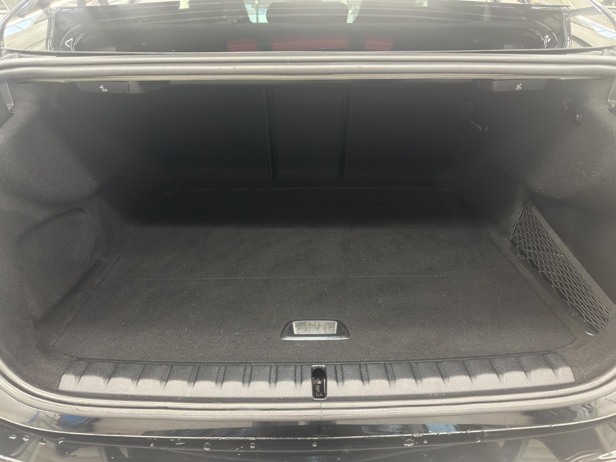 listing desktop thumbnail image 20