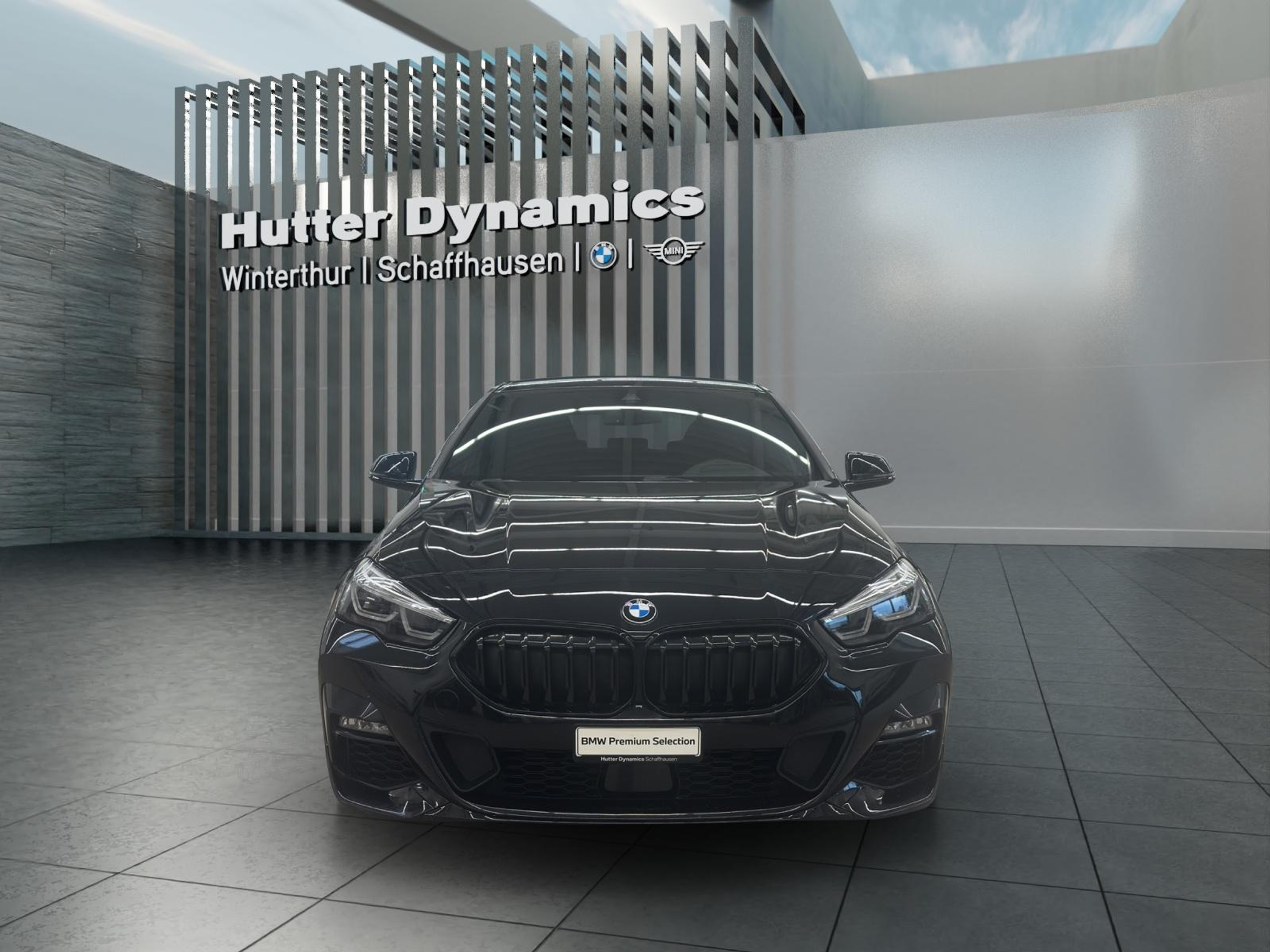 listing desktop thumbnail image 1