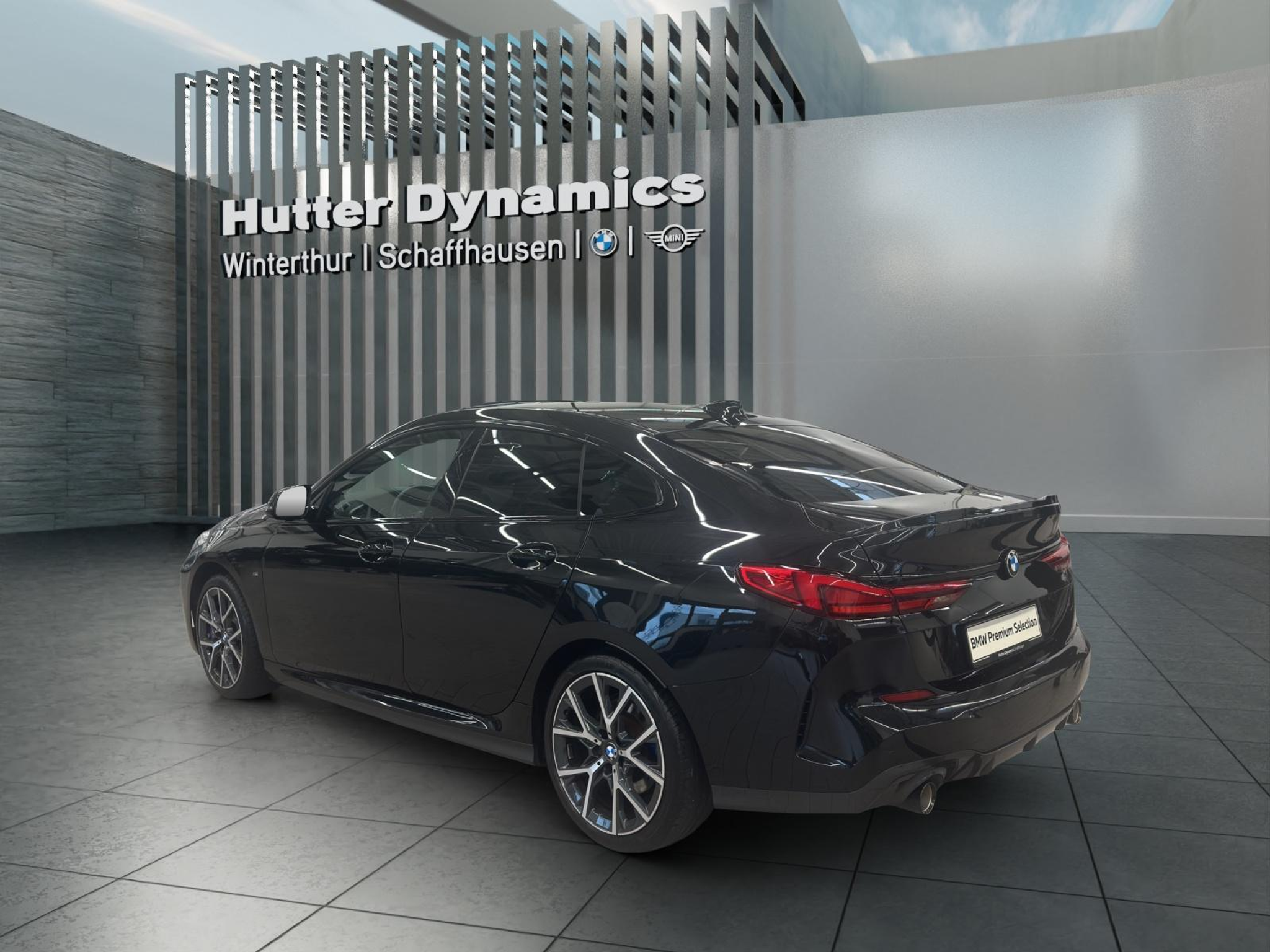 listing desktop thumbnail image 6