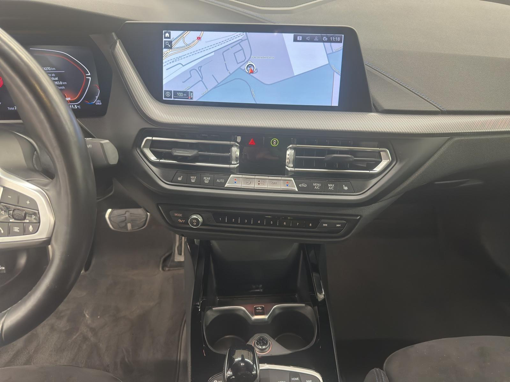 listing desktop thumbnail image 12