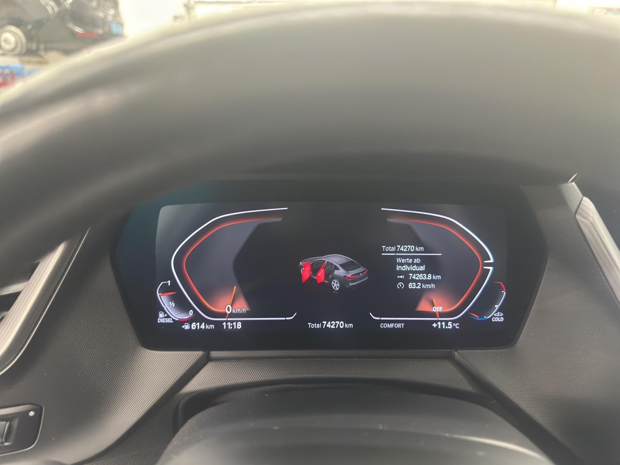 listing desktop thumbnail image 11