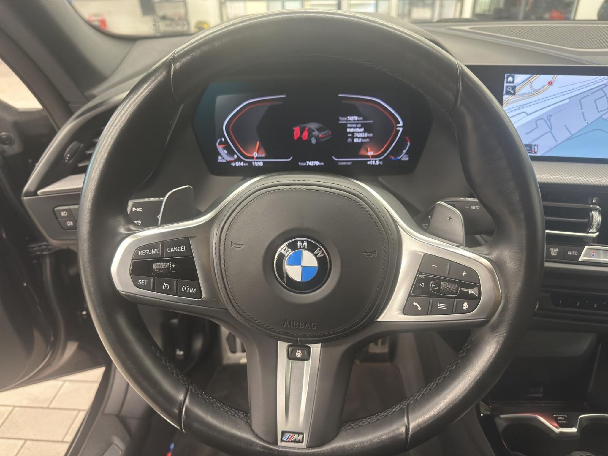 listing desktop thumbnail image 10