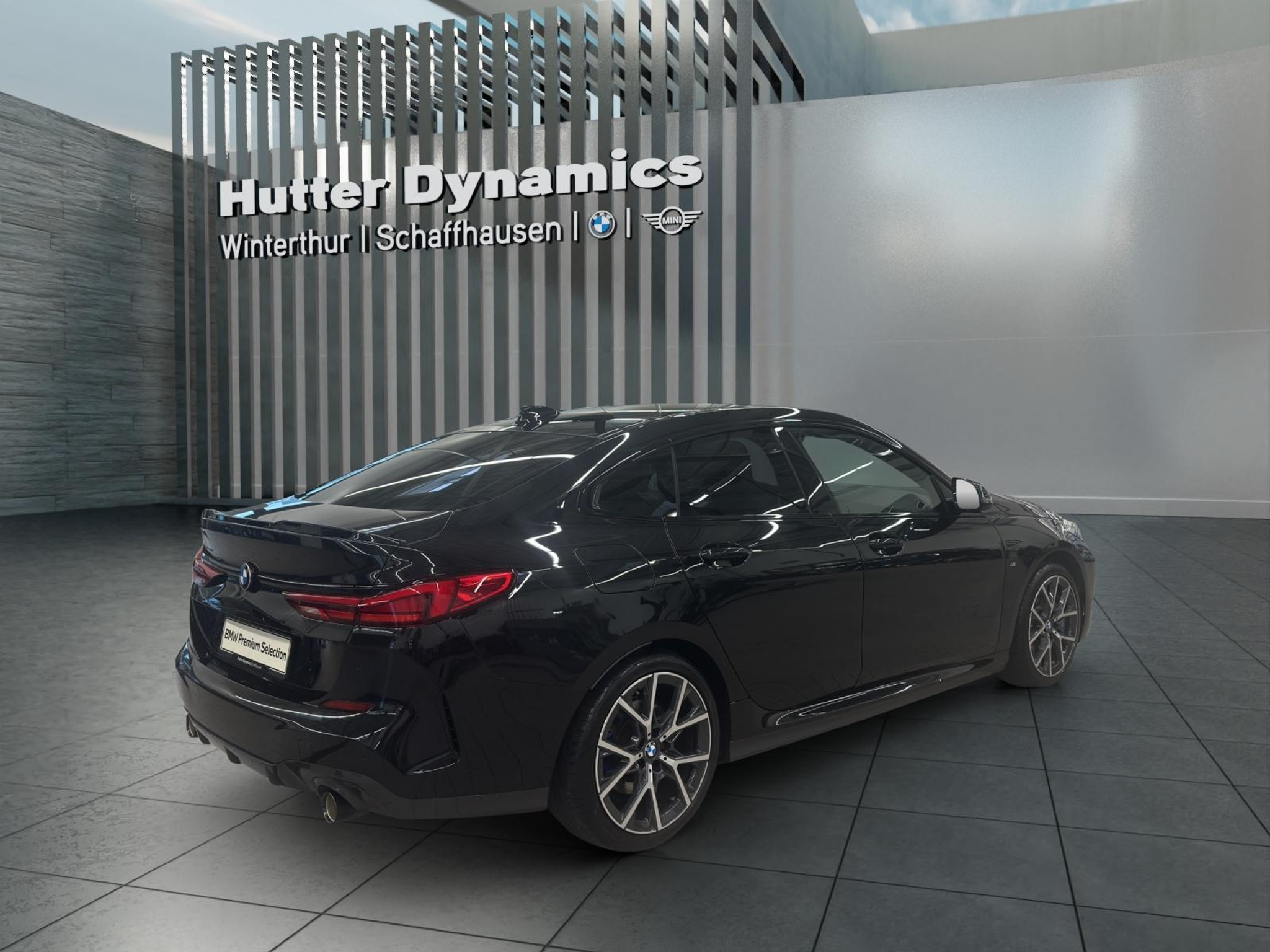 listing desktop thumbnail image 4