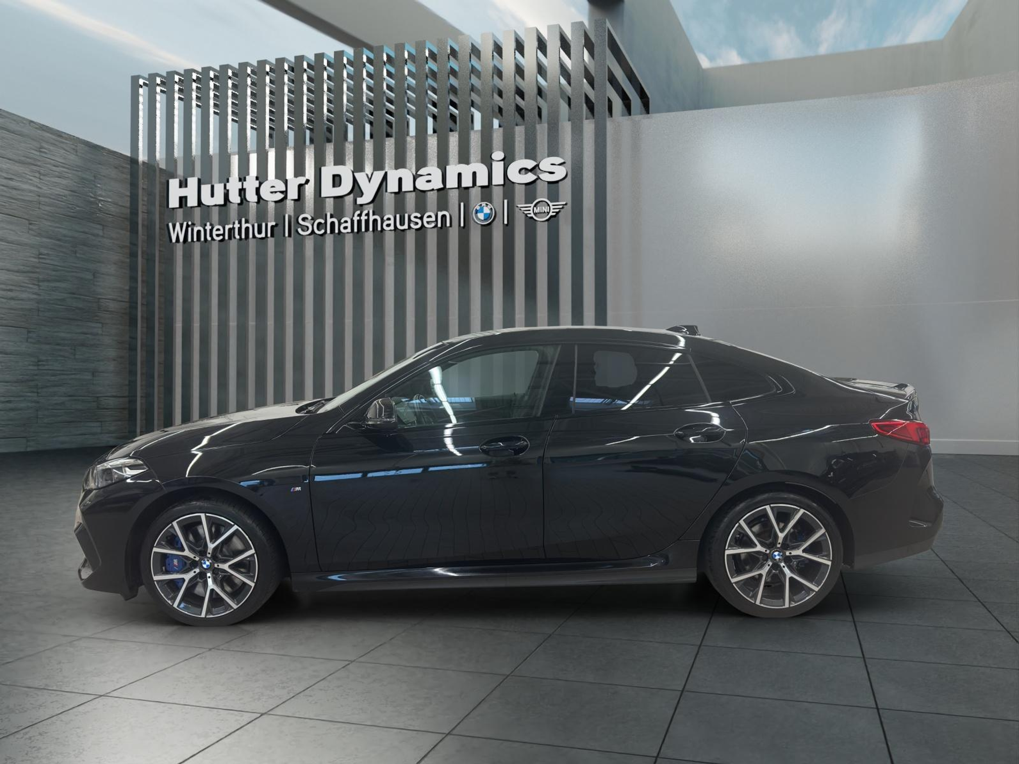 listing desktop thumbnail image 7