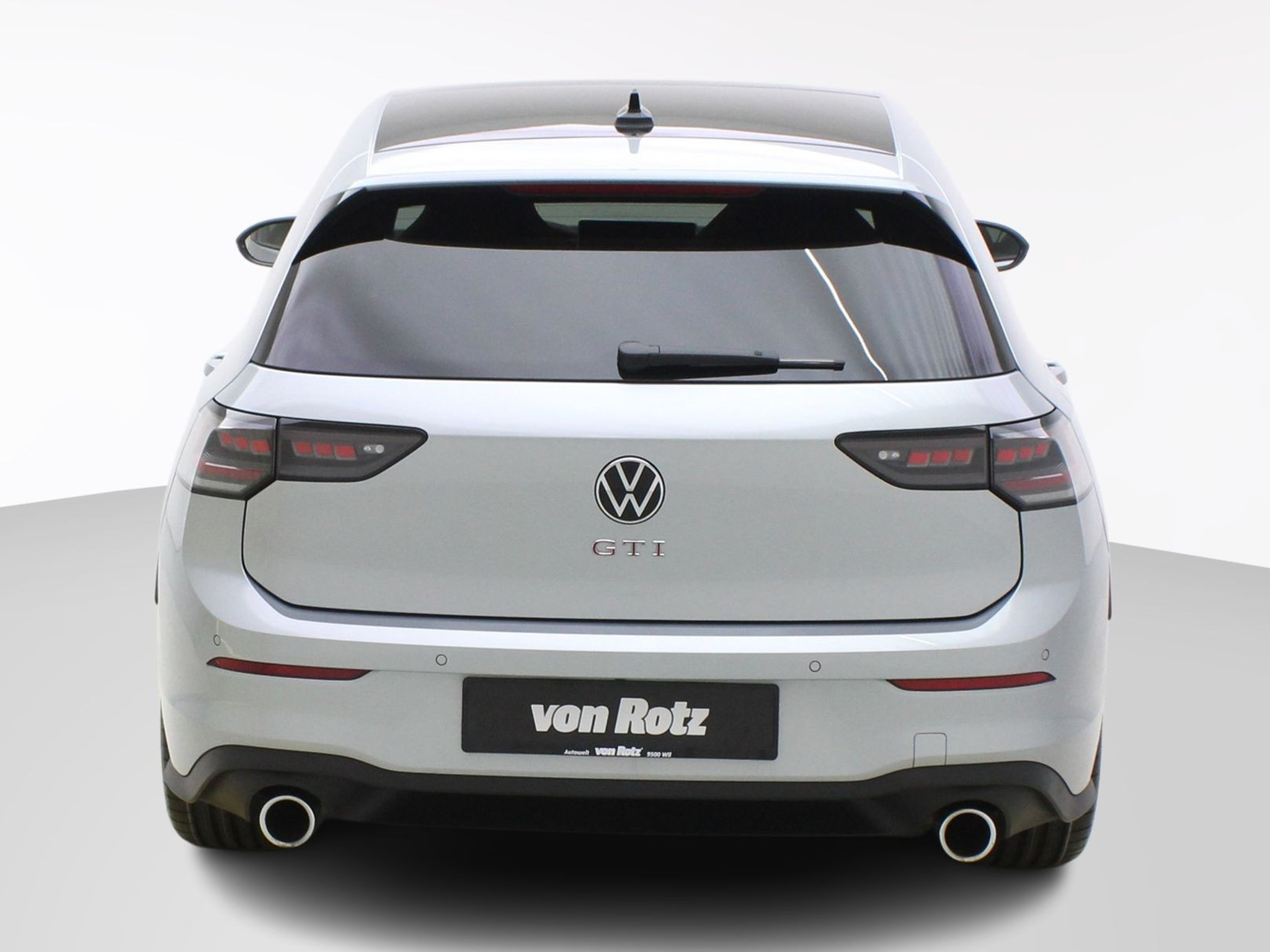 listing desktop thumbnail image 3