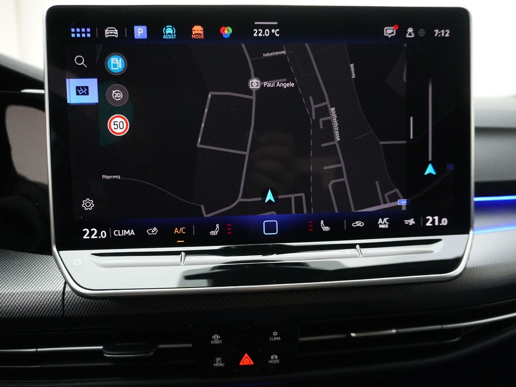 listing desktop thumbnail image 24