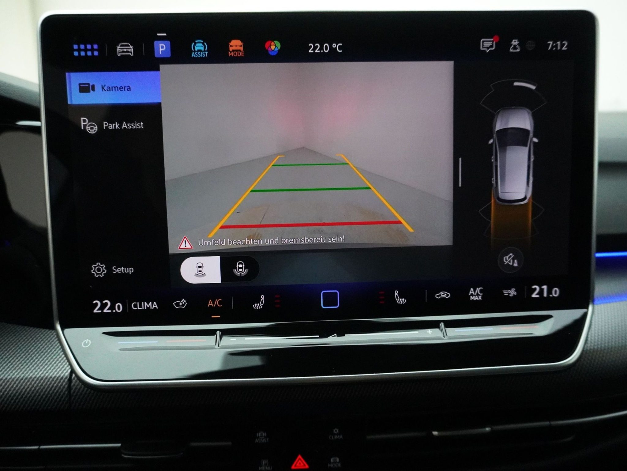 listing desktop thumbnail image 17