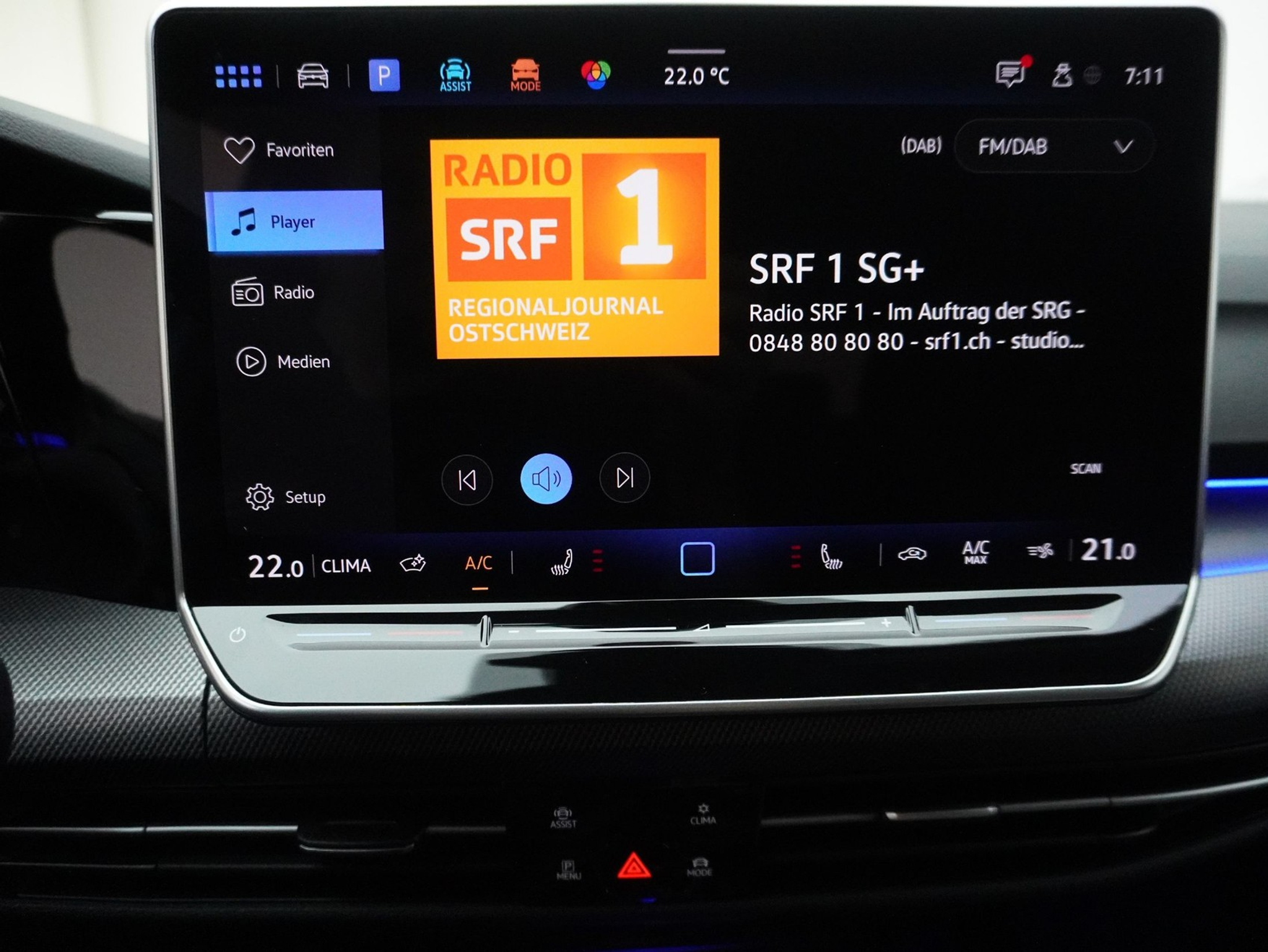 listing desktop thumbnail image 18