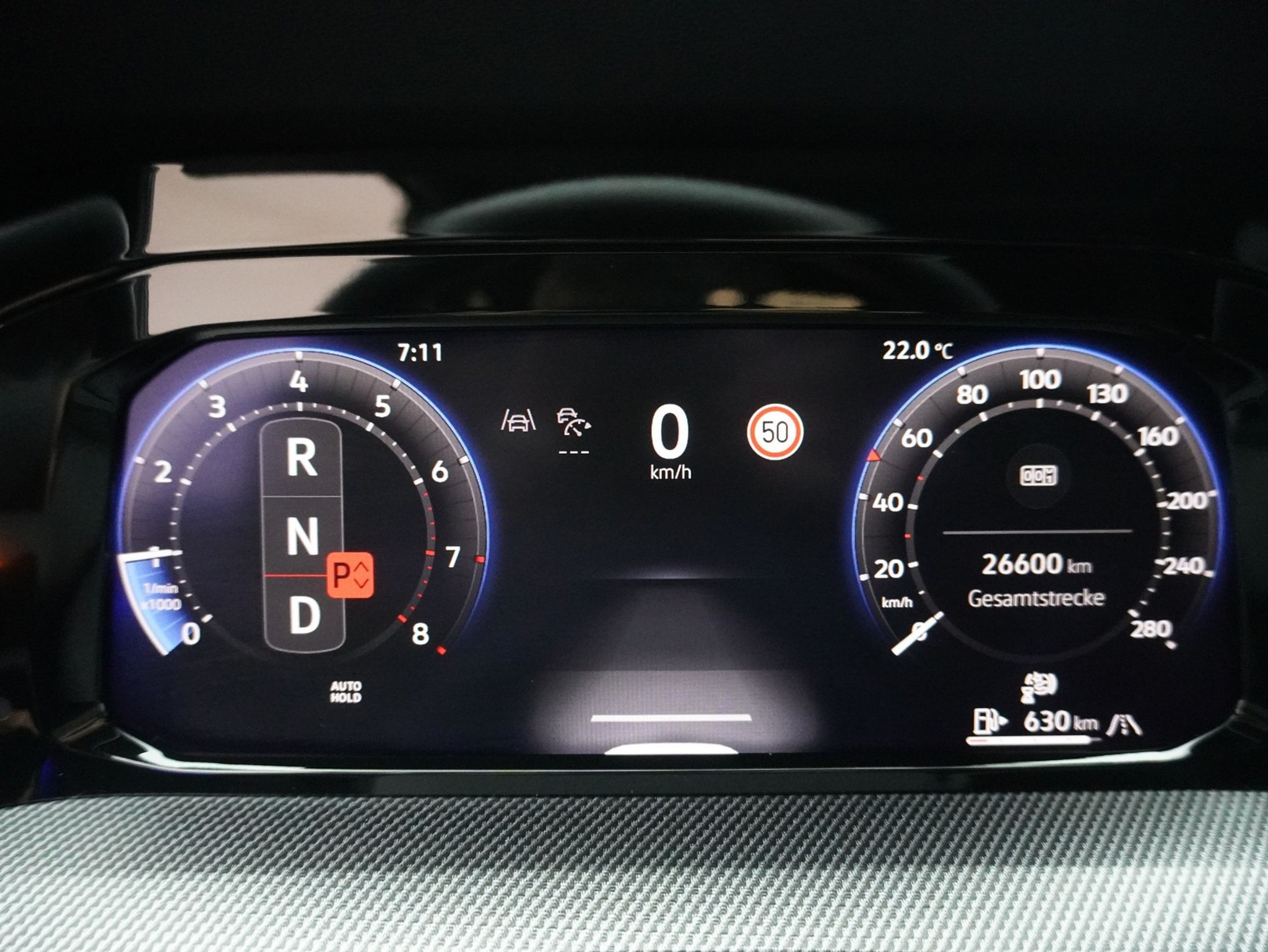 listing desktop thumbnail image 16