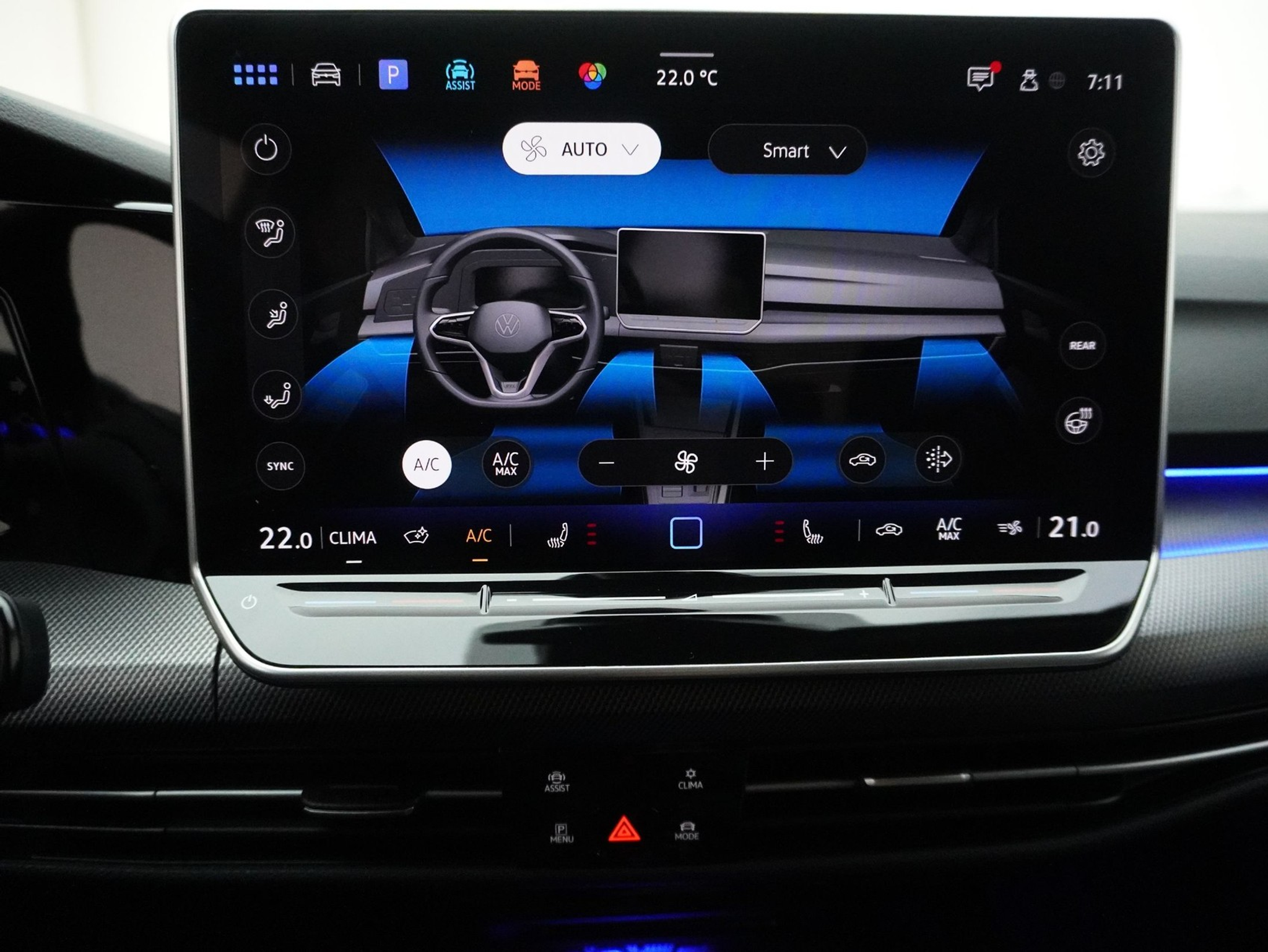 listing desktop thumbnail image 19