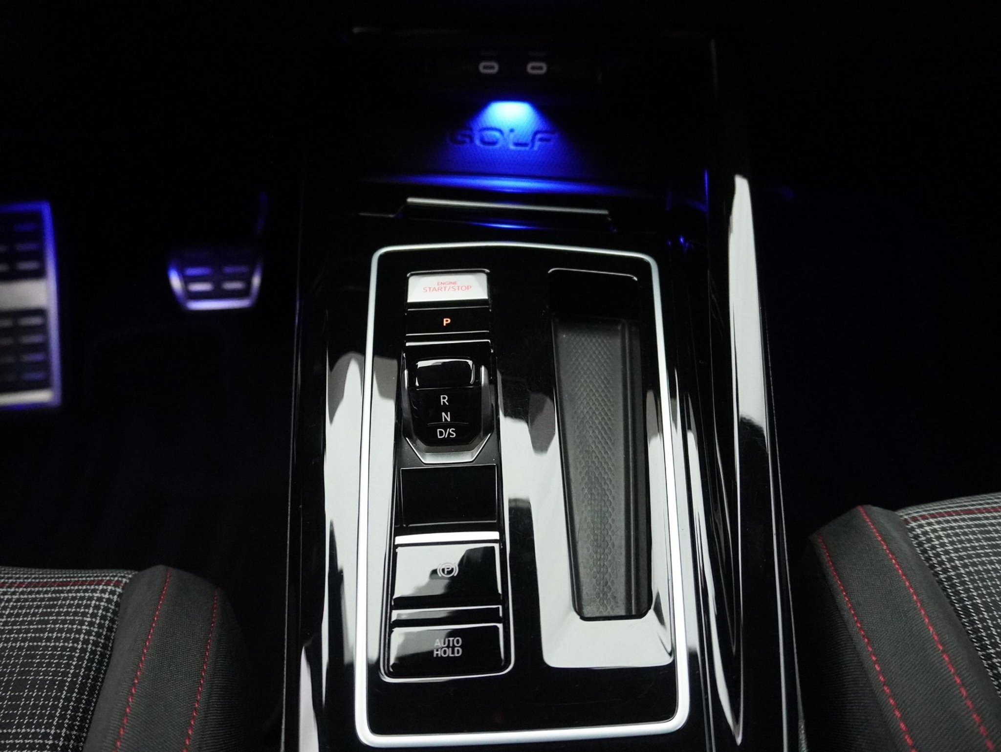 listing desktop thumbnail image 14