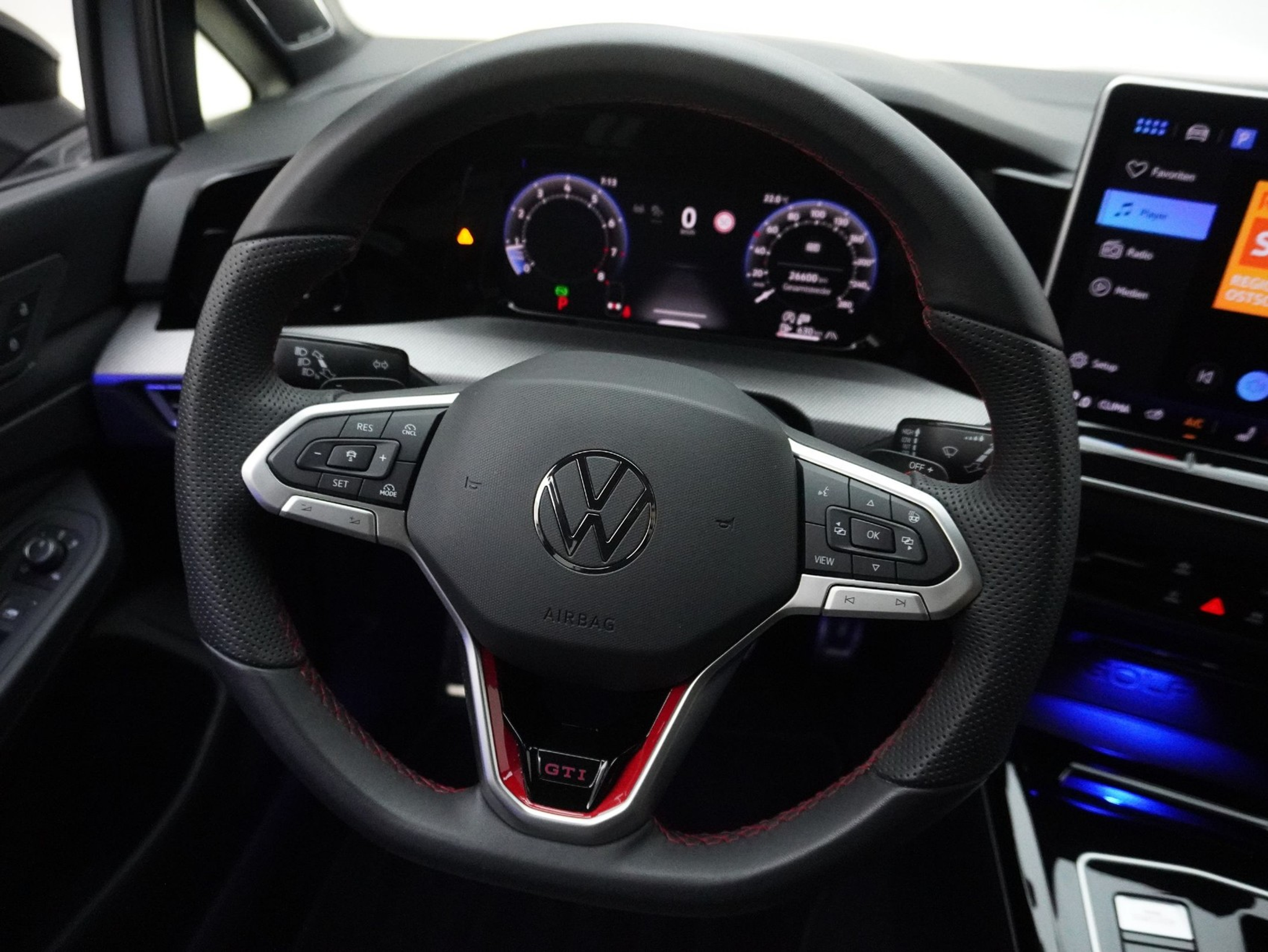 listing desktop thumbnail image 10