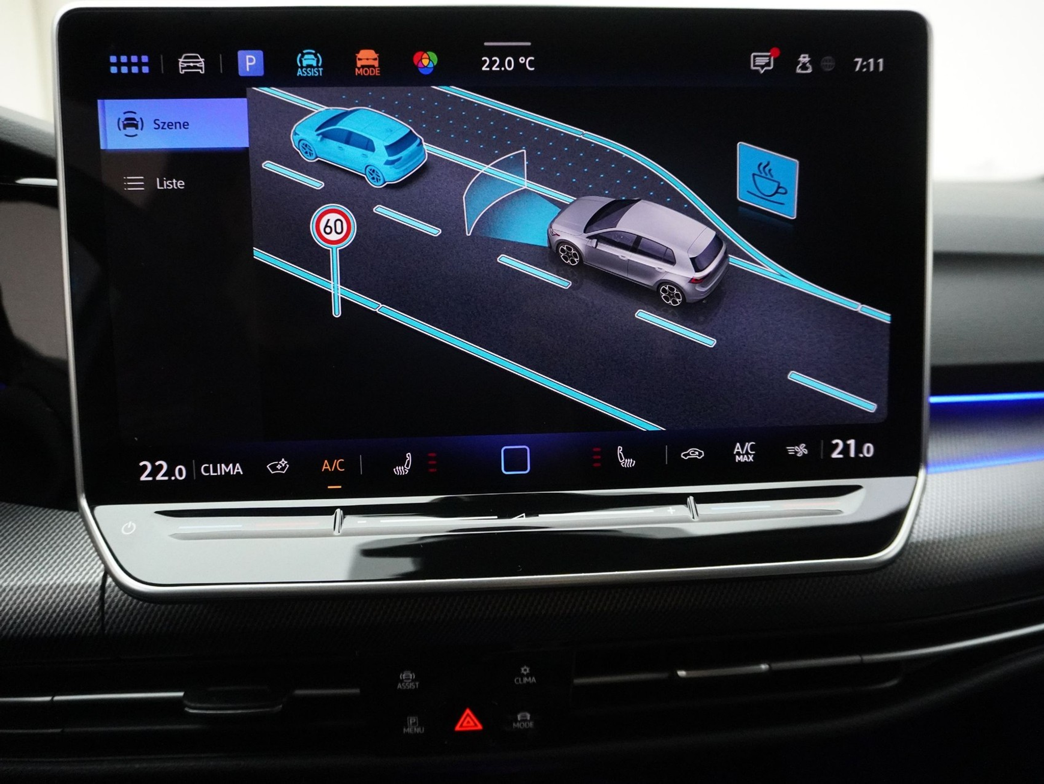 listing desktop thumbnail image 22