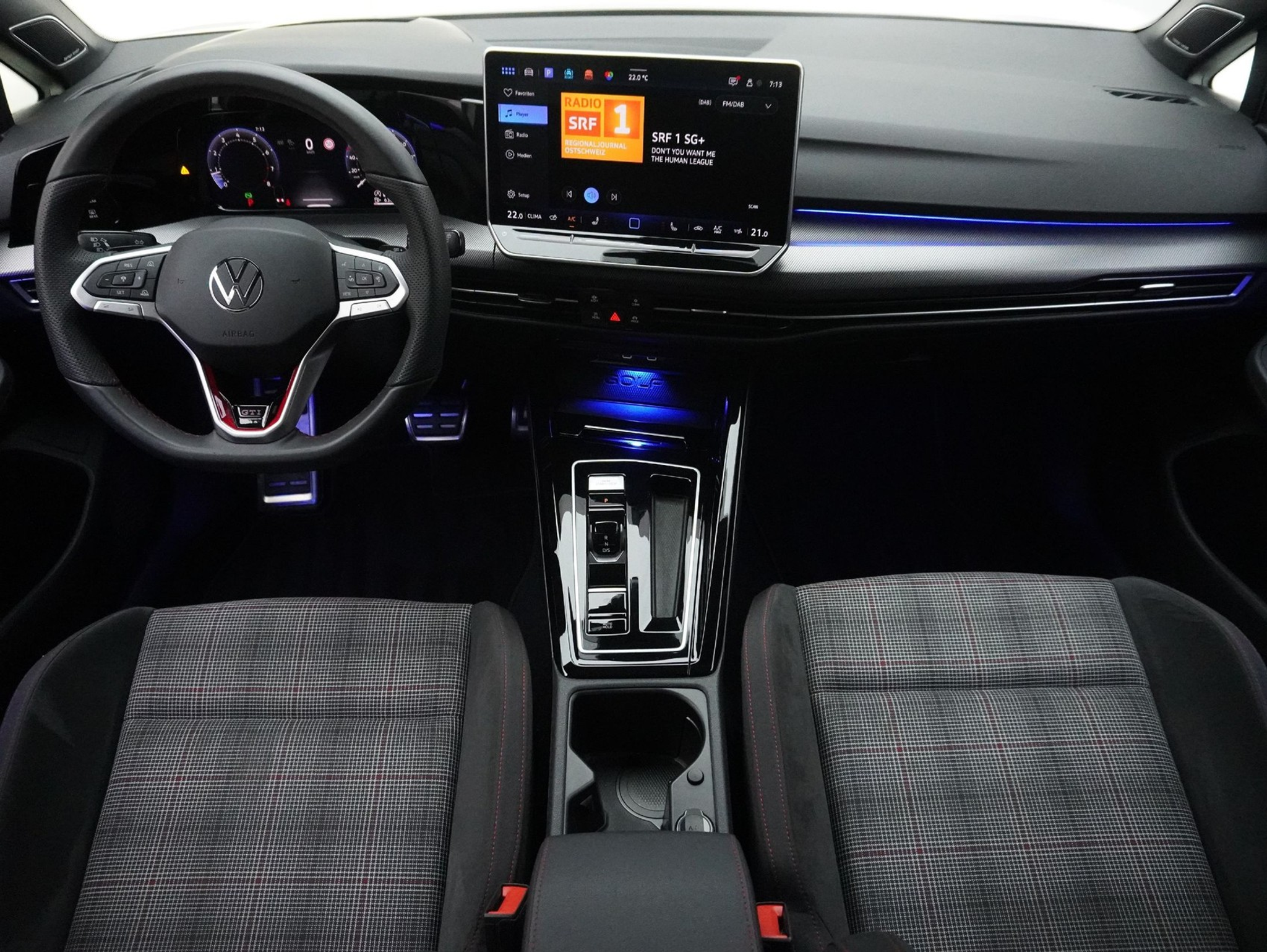 listing desktop thumbnail image 13