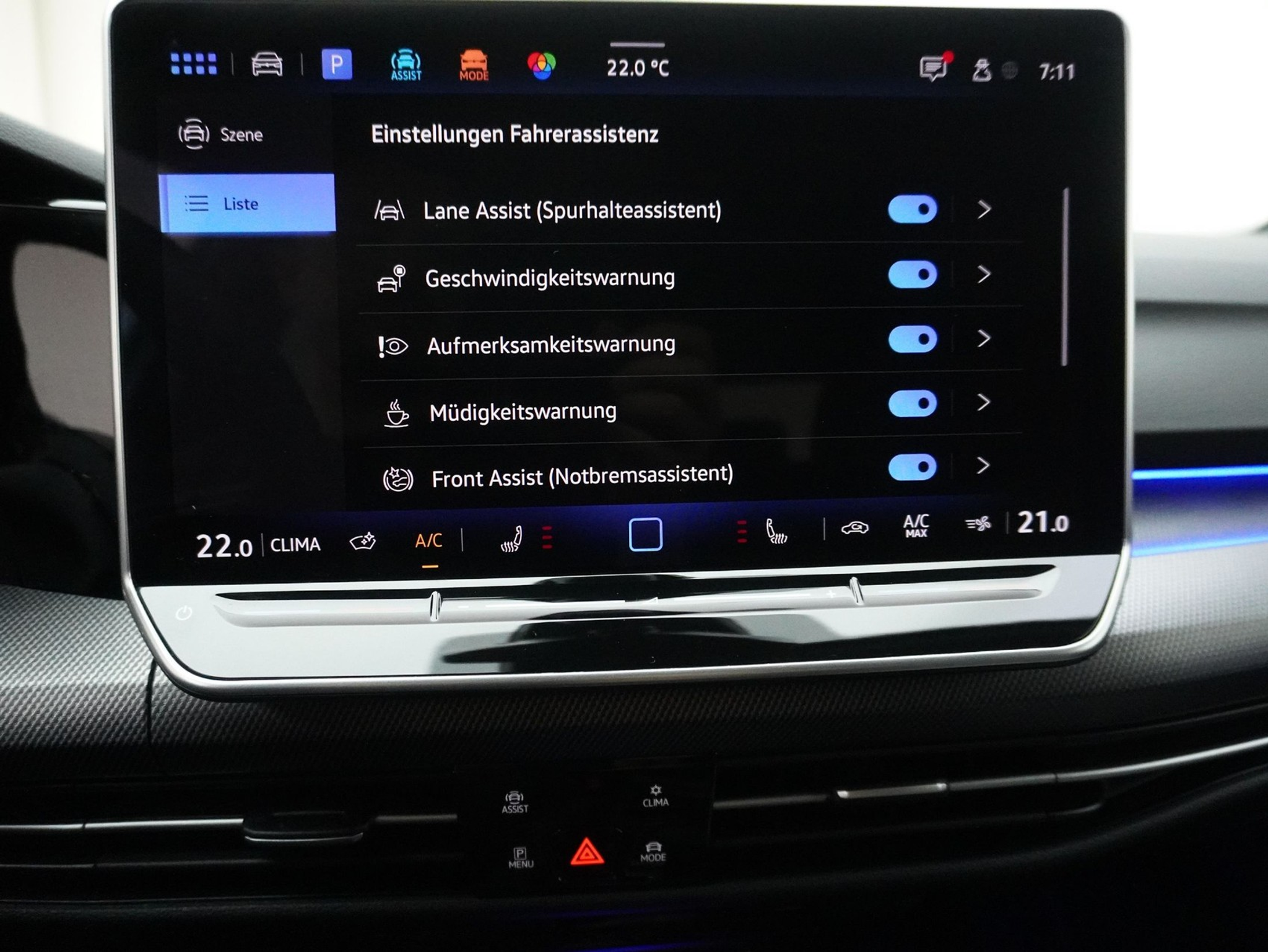 listing desktop thumbnail image 23