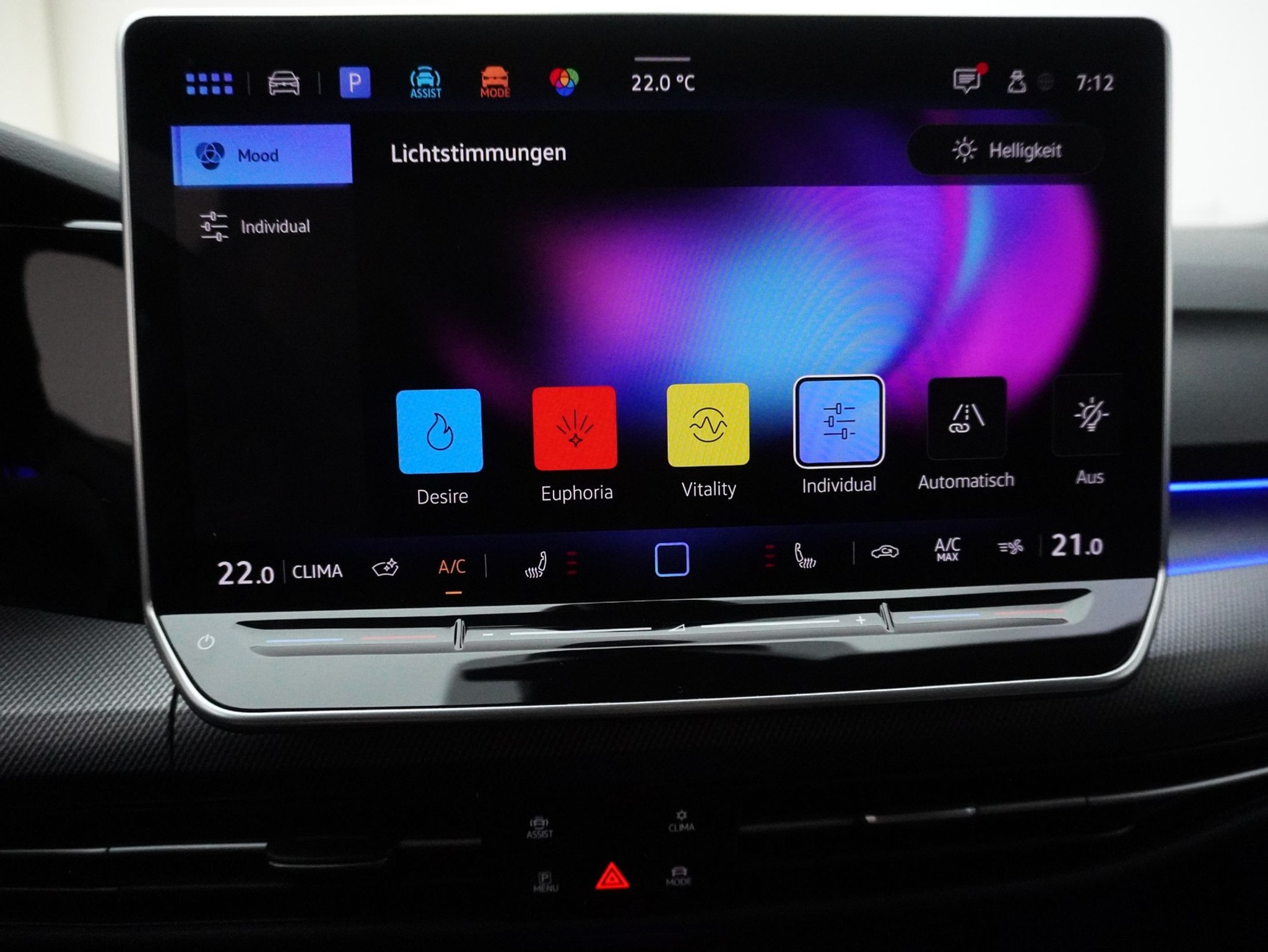 listing desktop thumbnail image 20