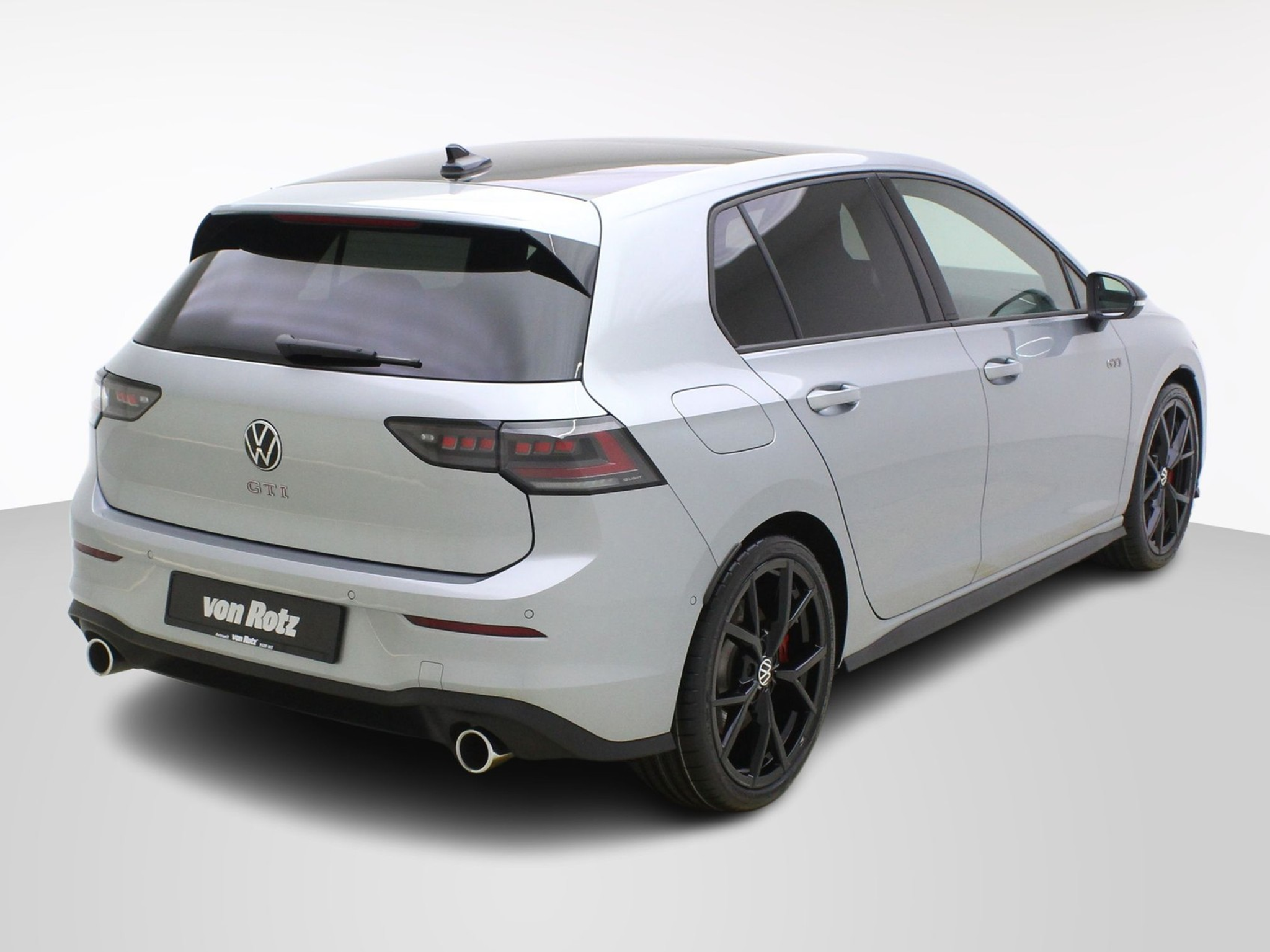 listing desktop thumbnail image 4