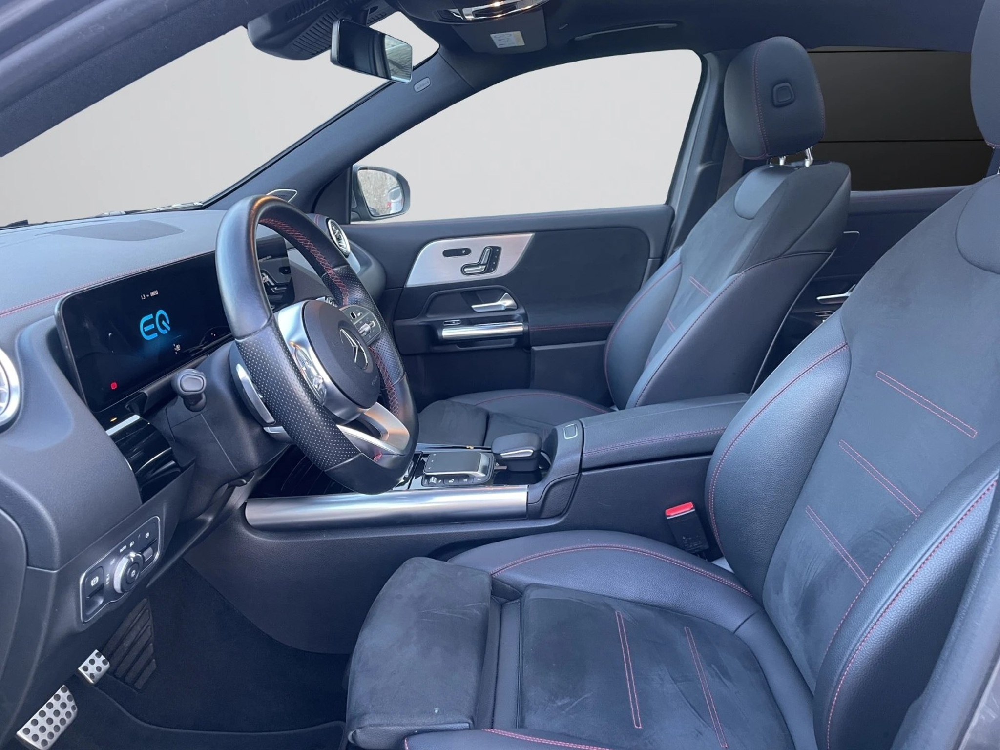 listing desktop thumbnail image 6