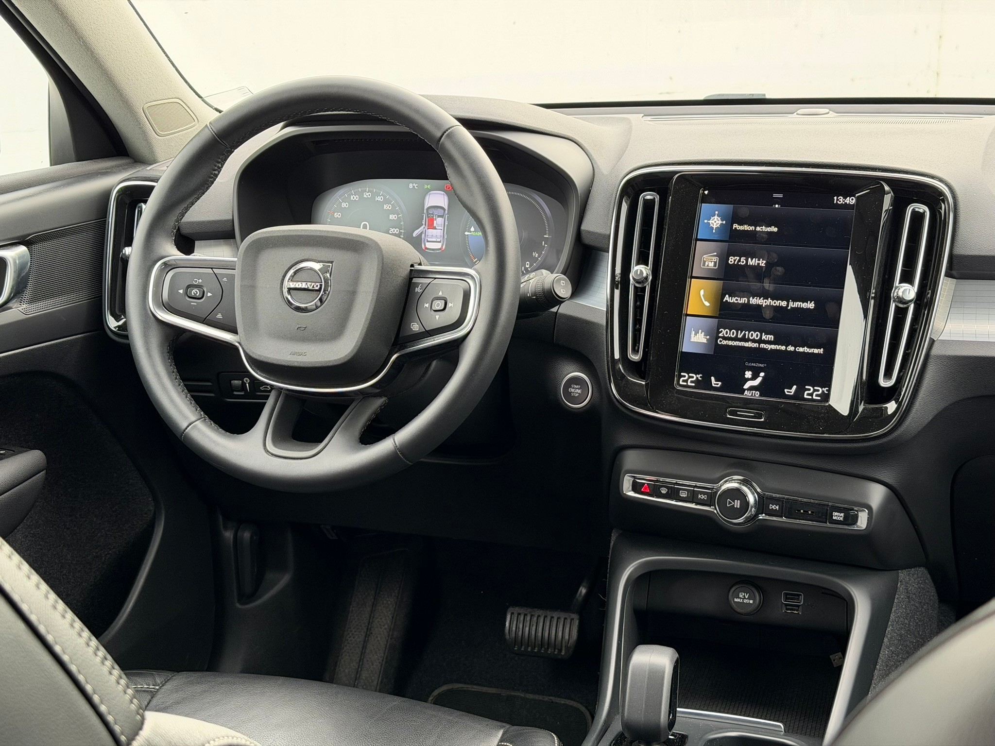 listing desktop thumbnail image 10