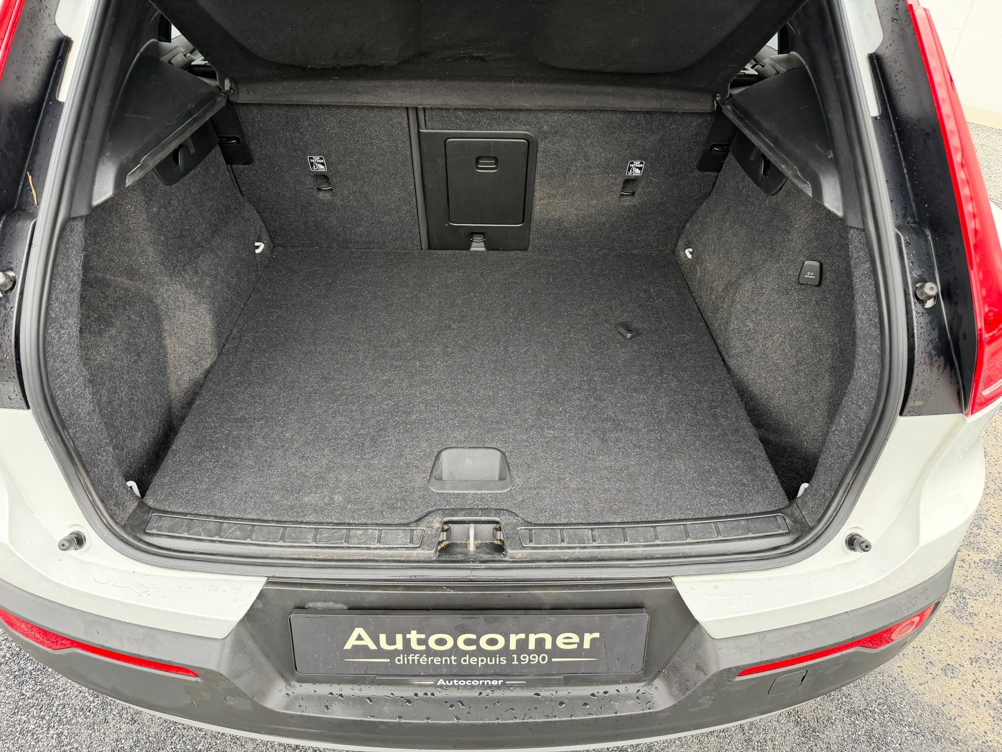 listing desktop thumbnail image 11