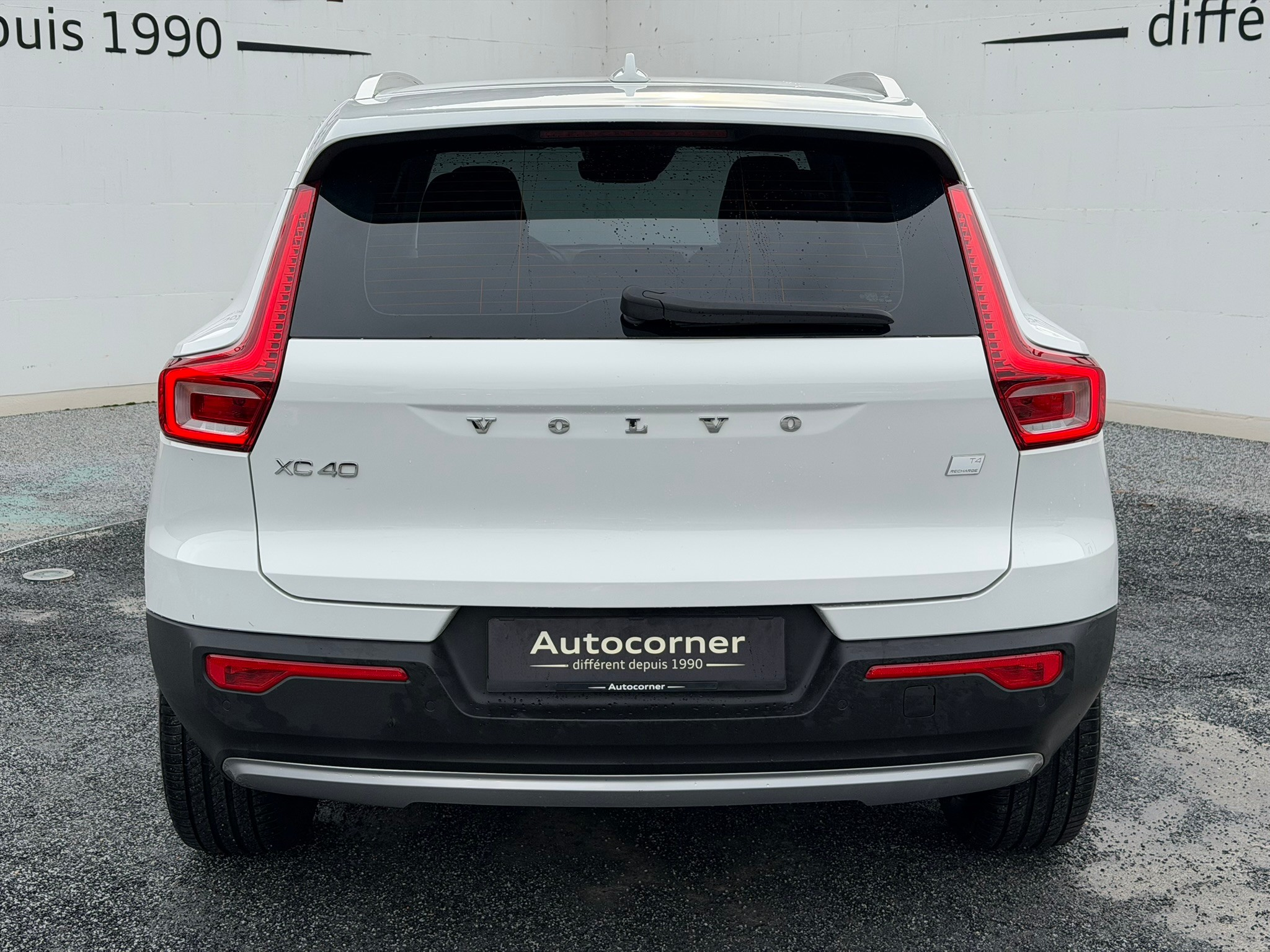 listing desktop thumbnail image 3