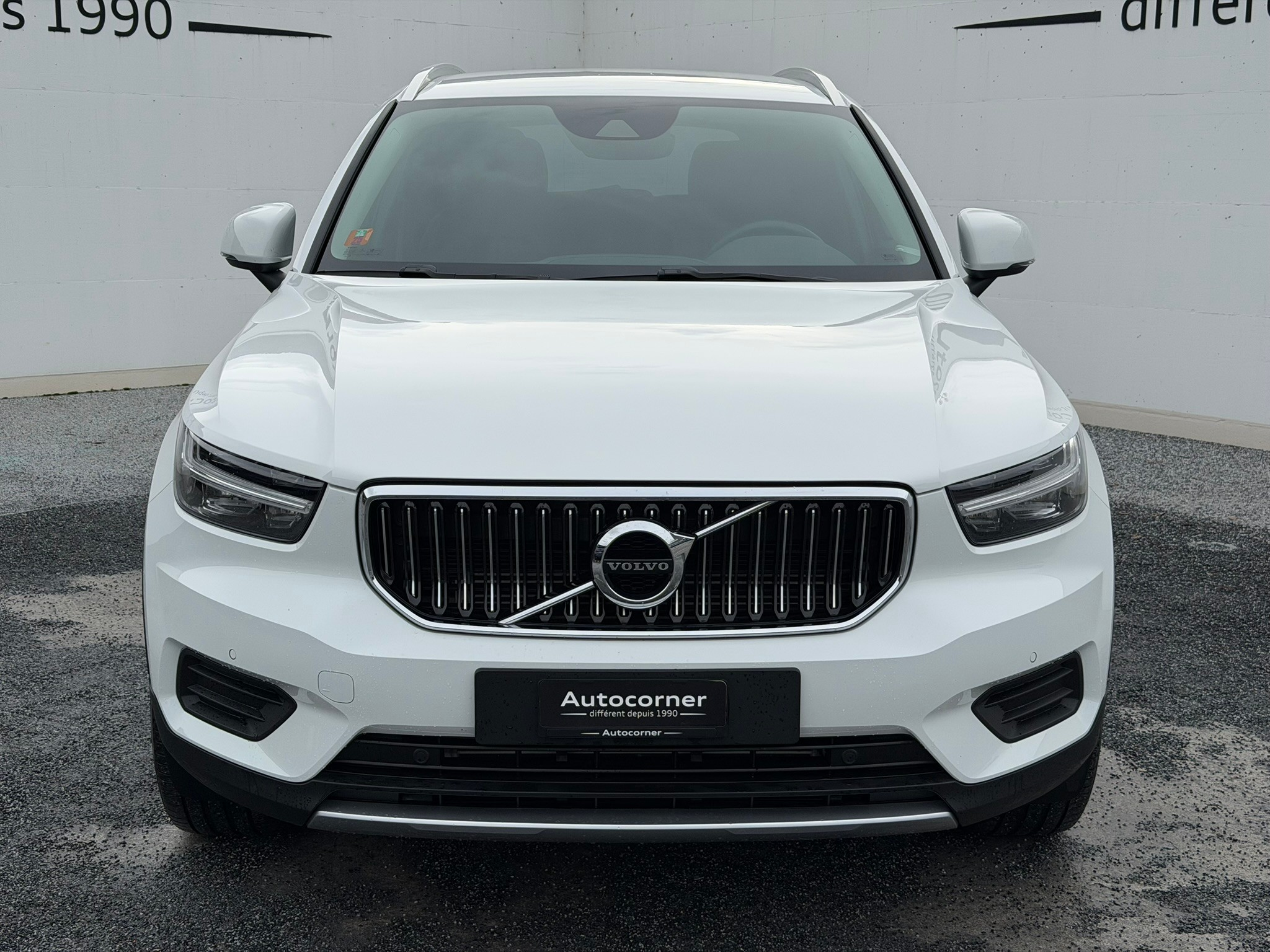 listing desktop thumbnail image 2