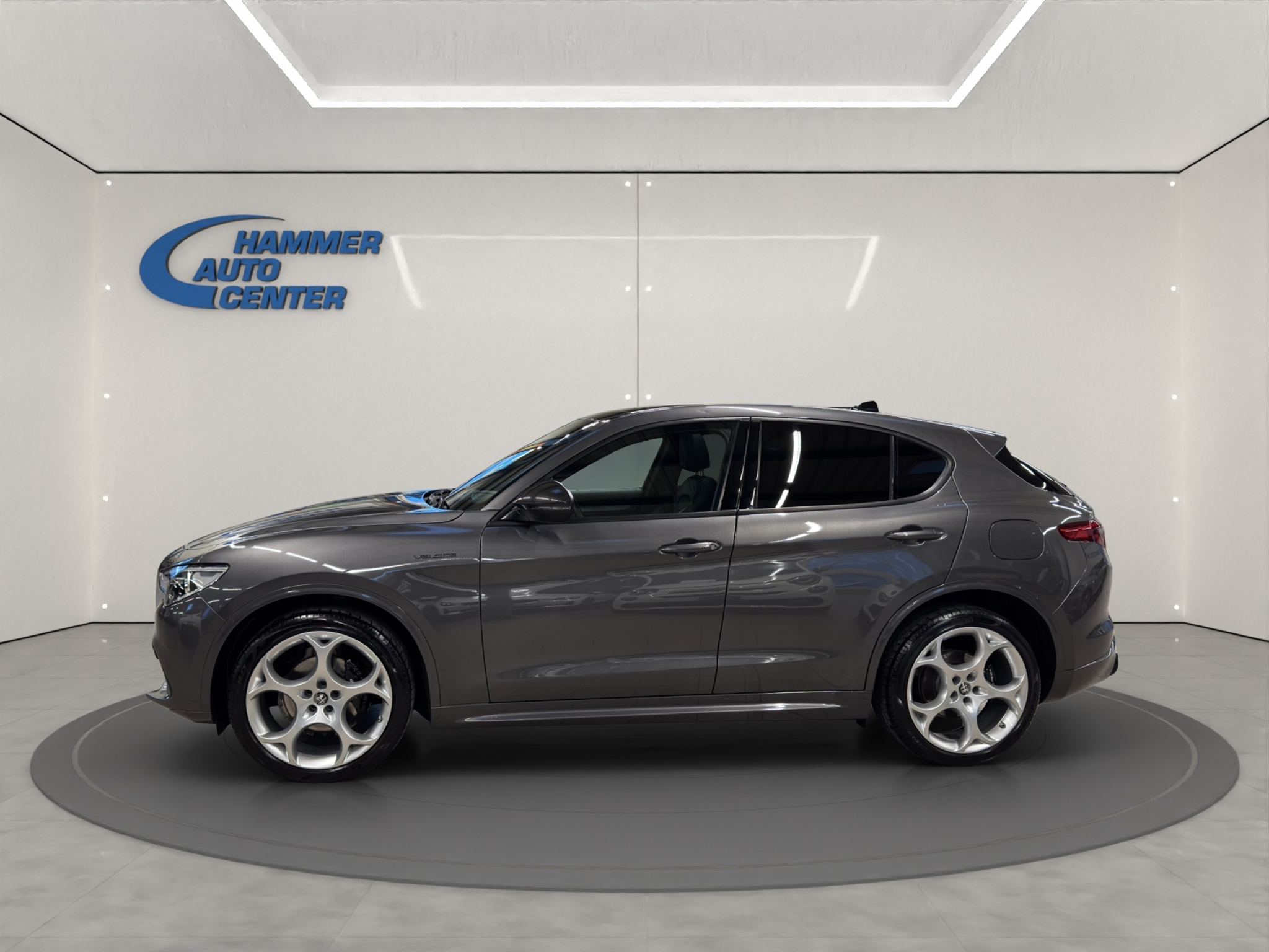 listing desktop thumbnail image 3