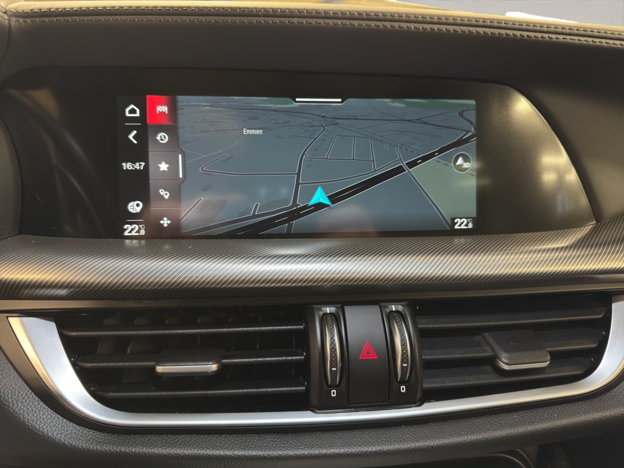 listing desktop thumbnail image 13