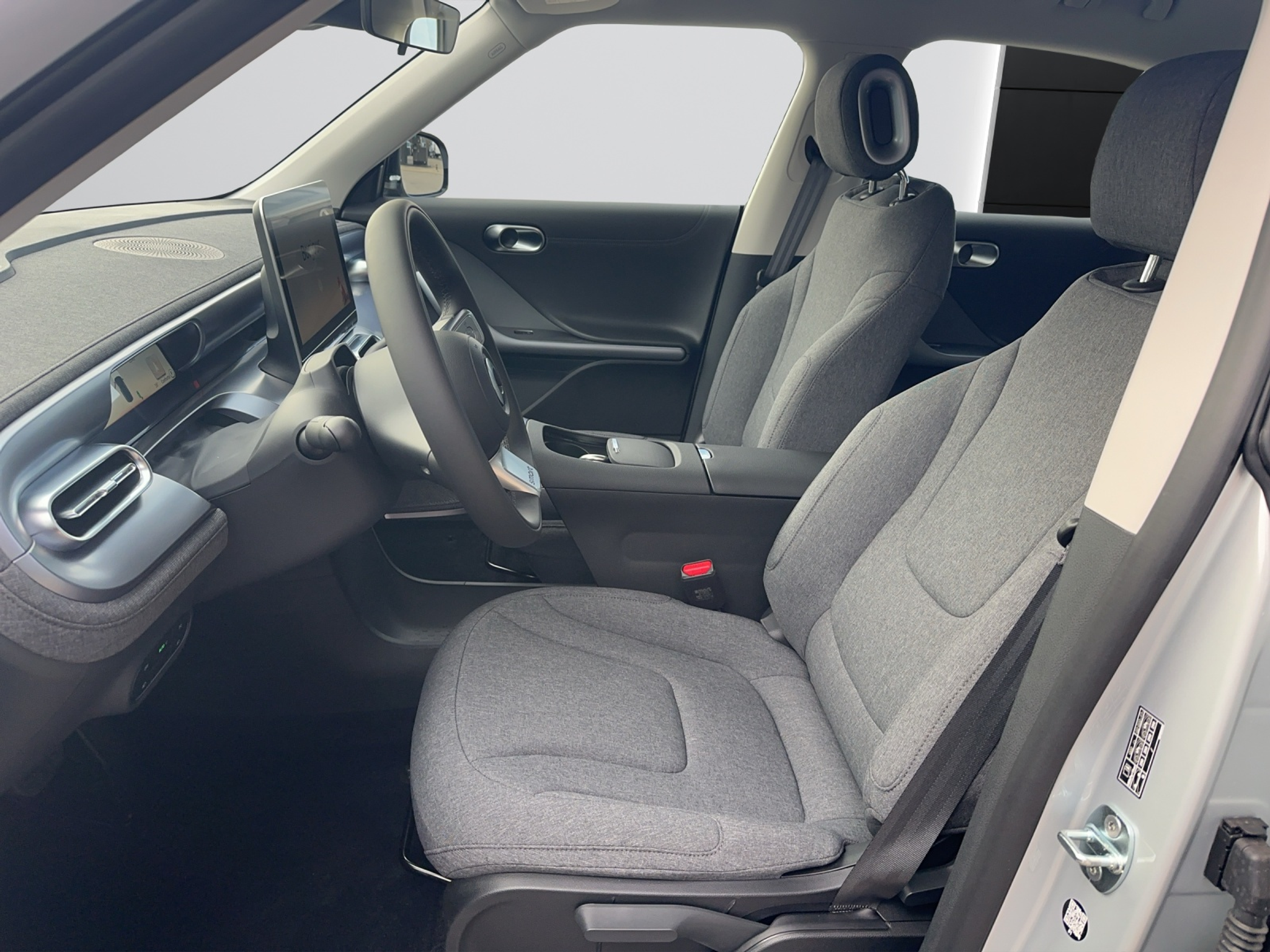 deal-image-5
