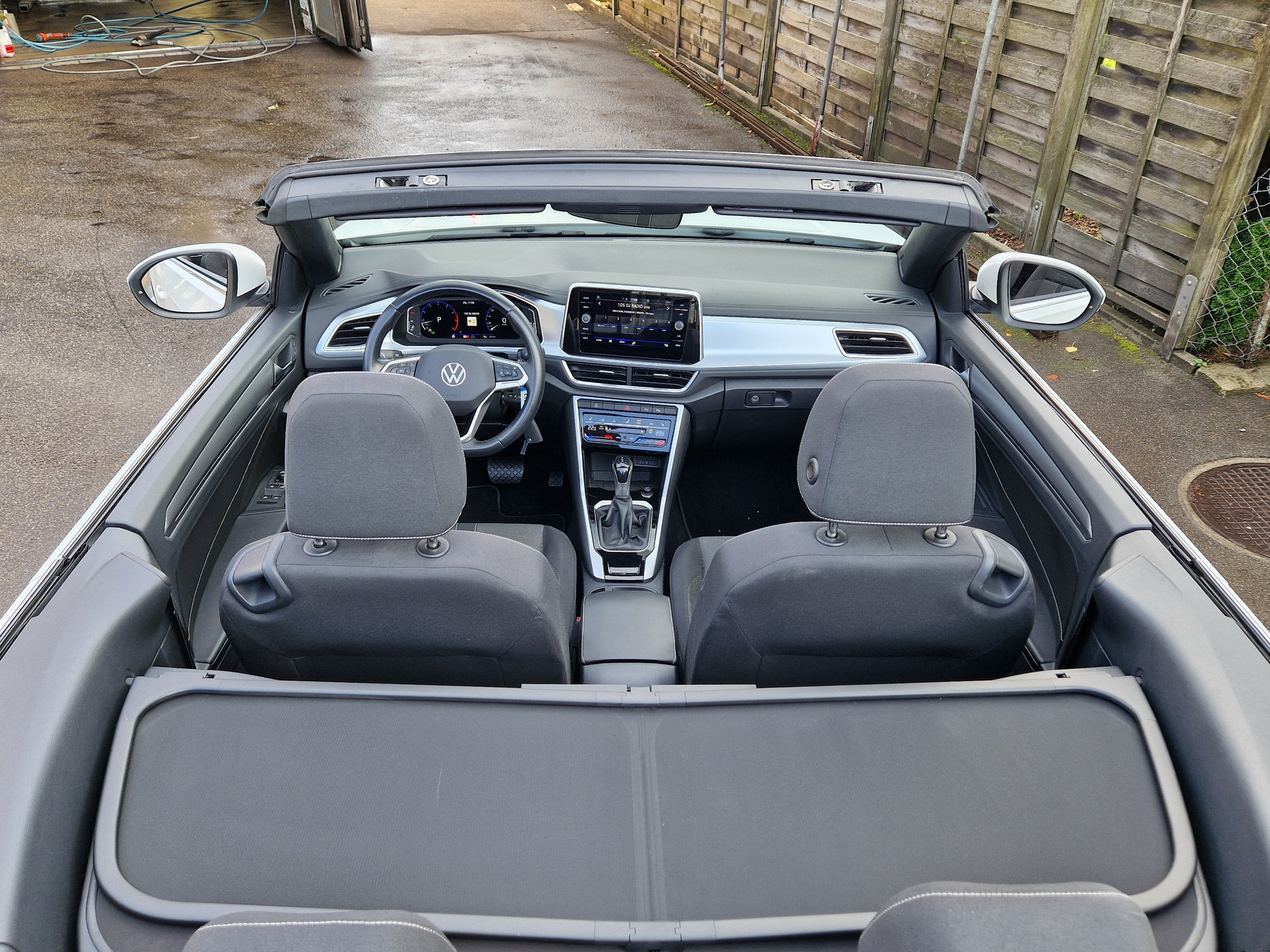 listing desktop thumbnail image 11