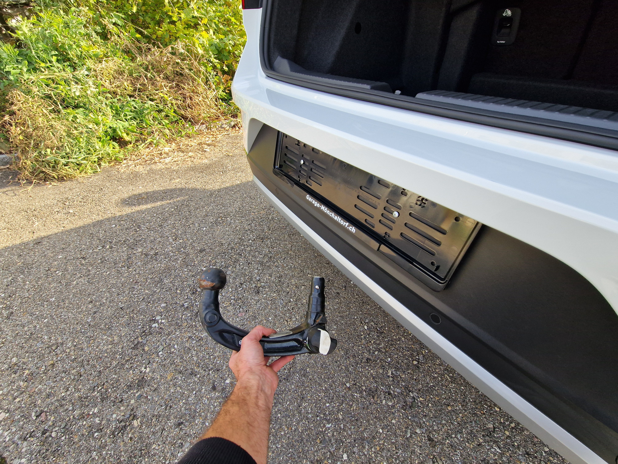 listing desktop thumbnail image 7