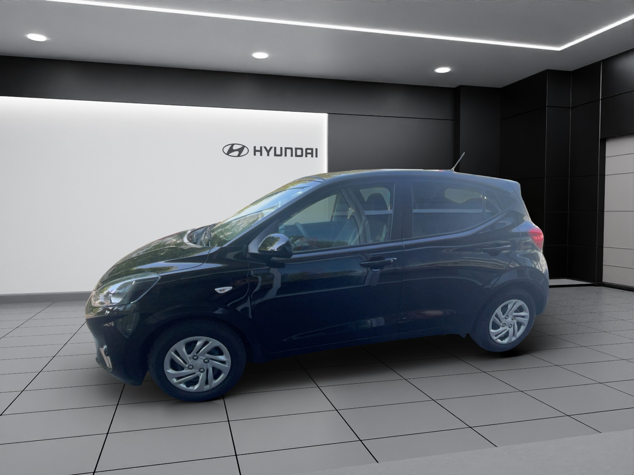 deal-image-1
