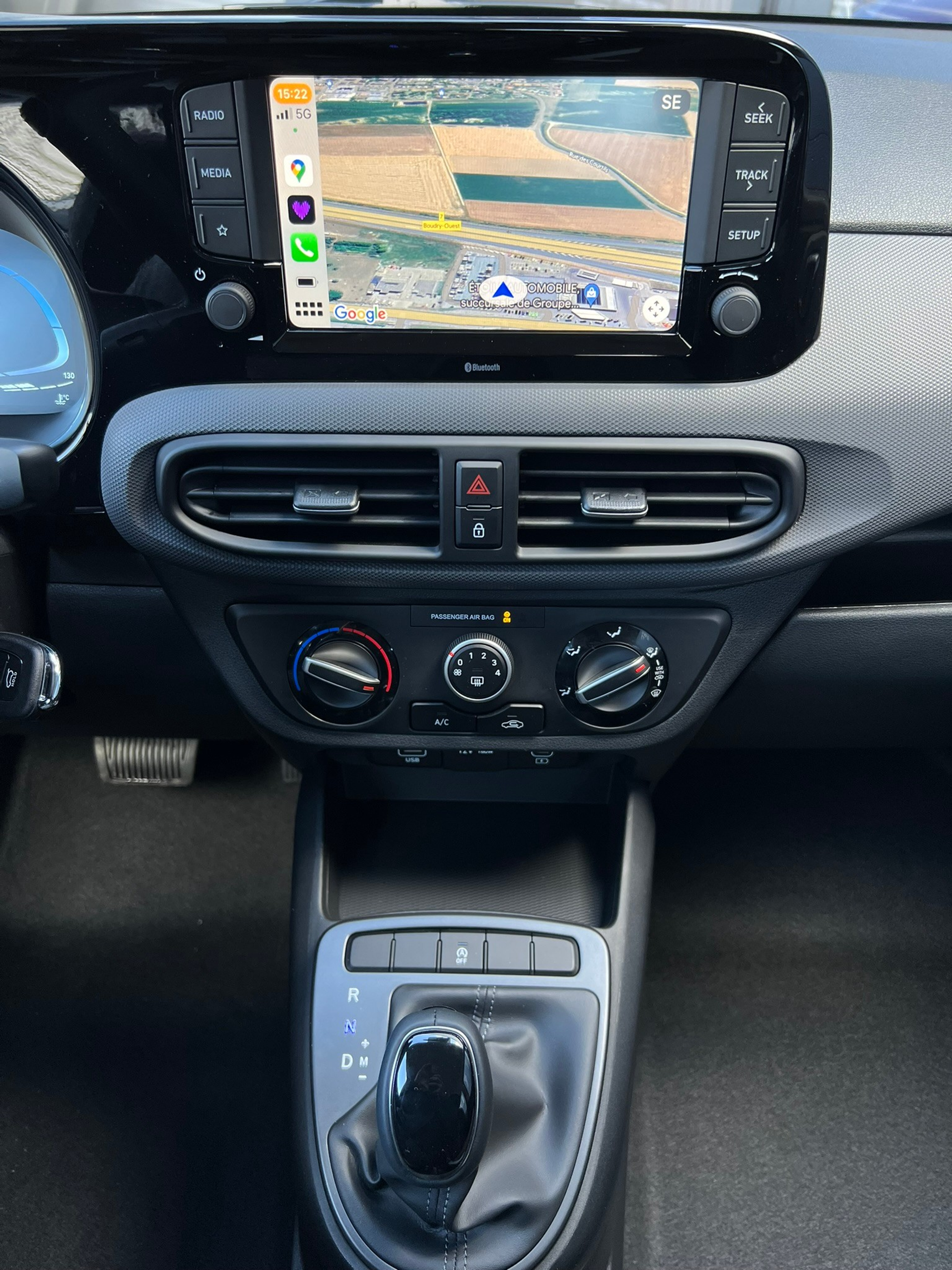 listing desktop thumbnail image 14