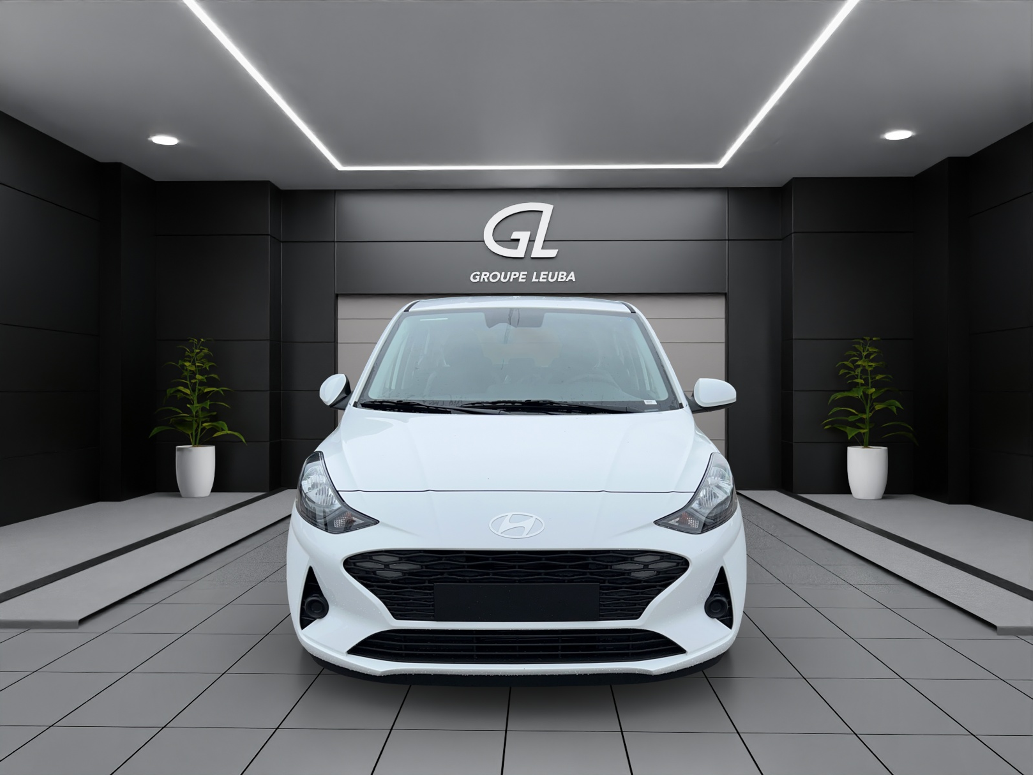 listing desktop thumbnail image 3