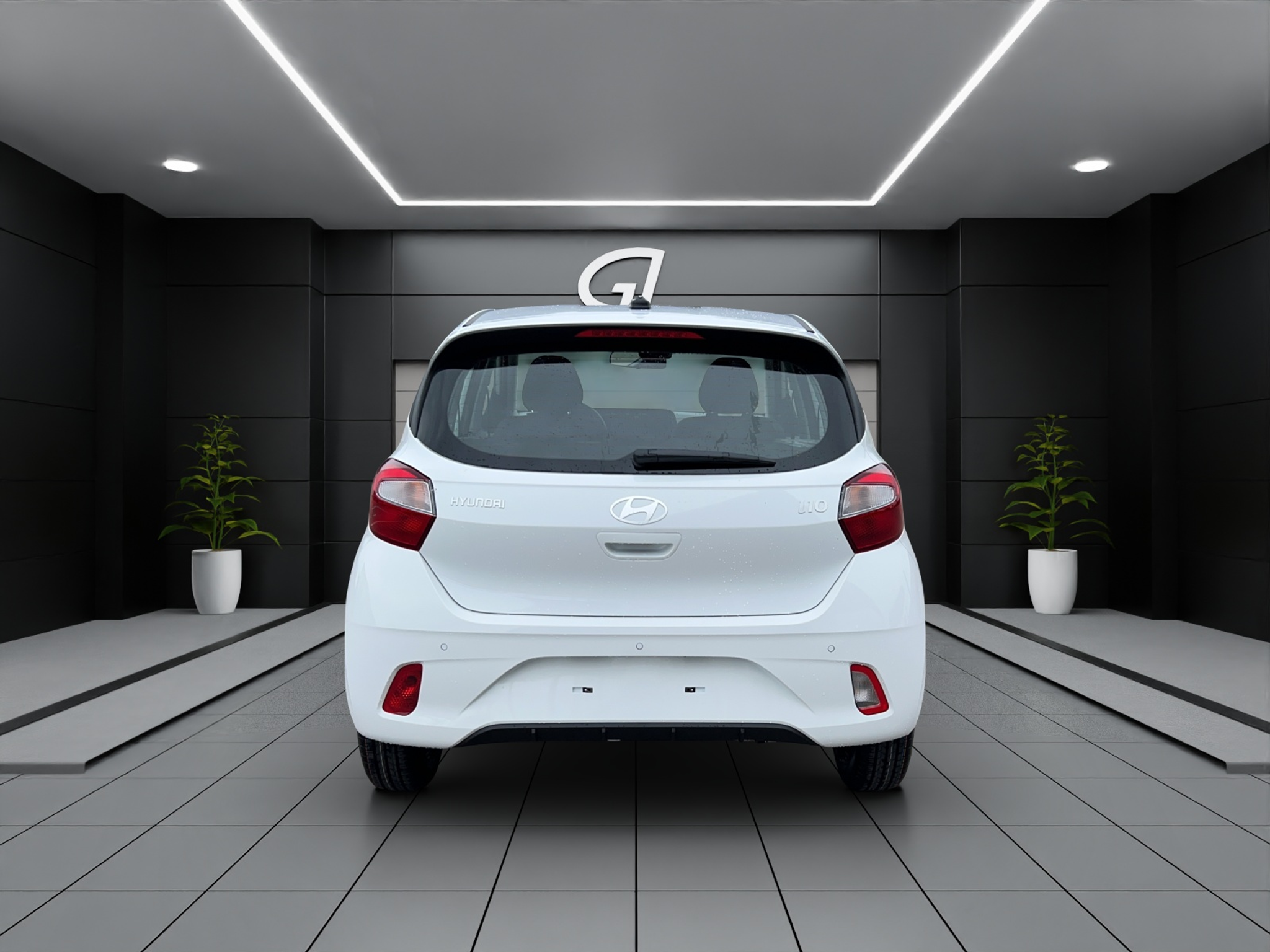 listing desktop thumbnail image 4