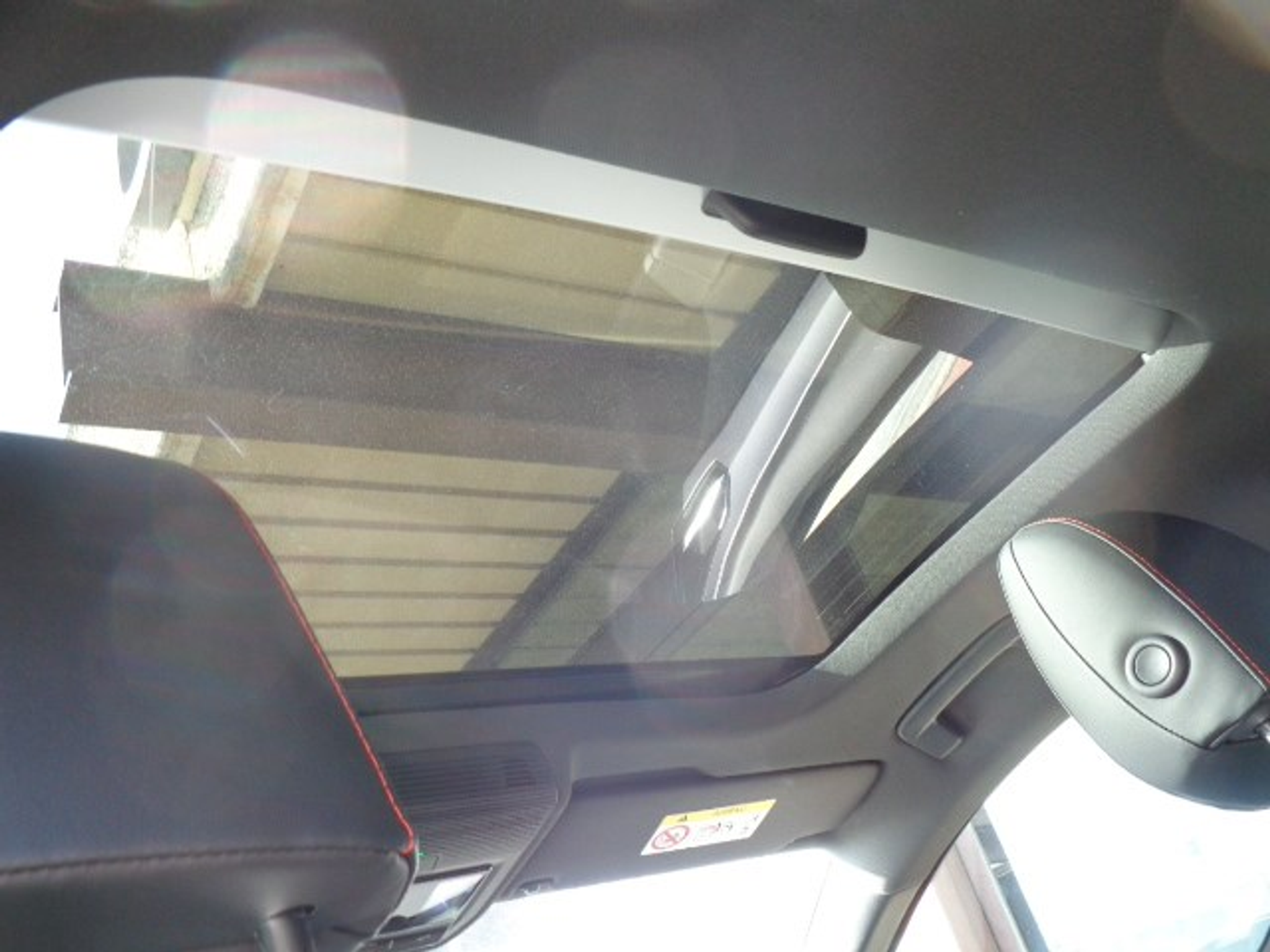 listing desktop thumbnail image 9