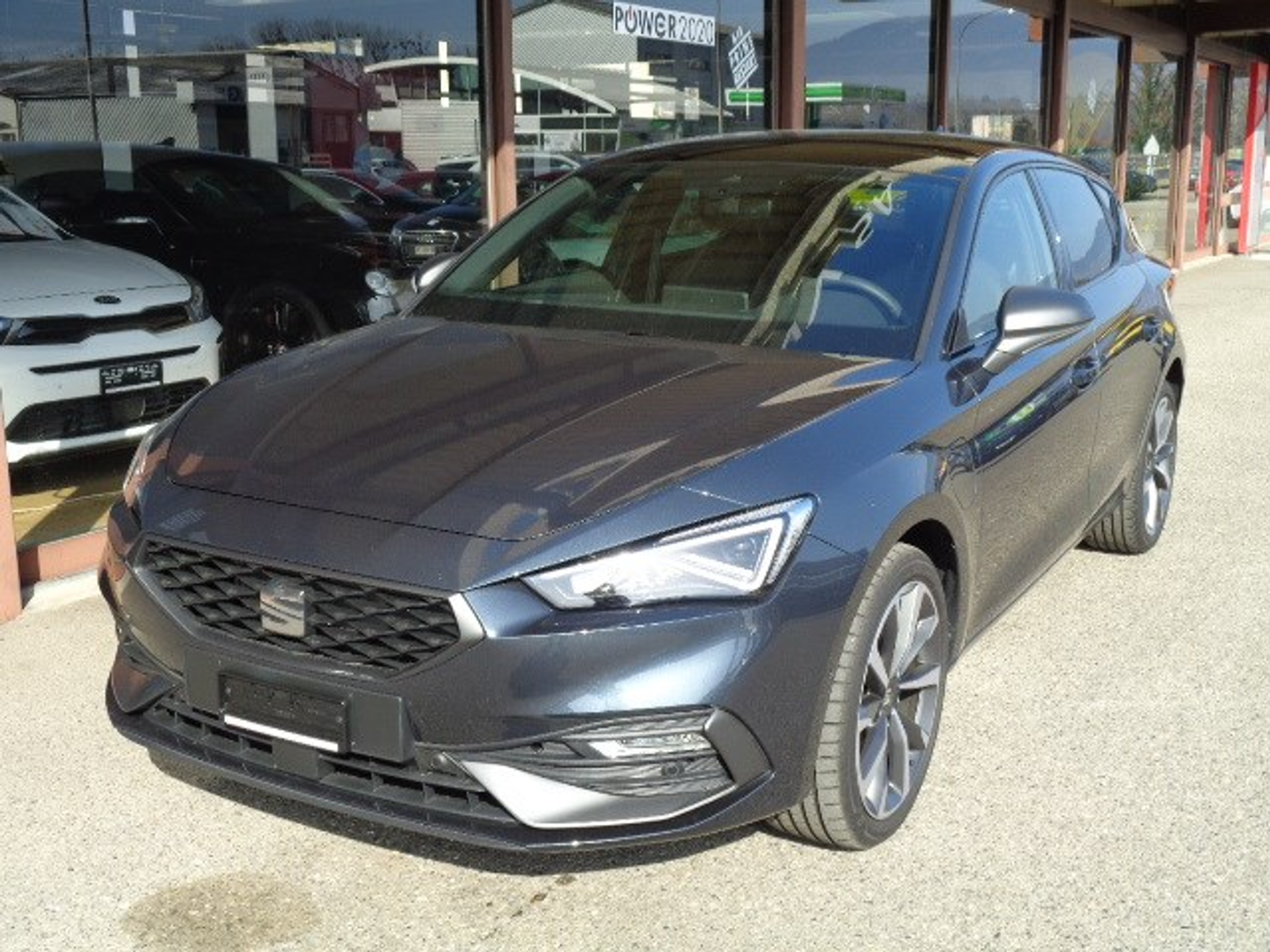 deal-image-1