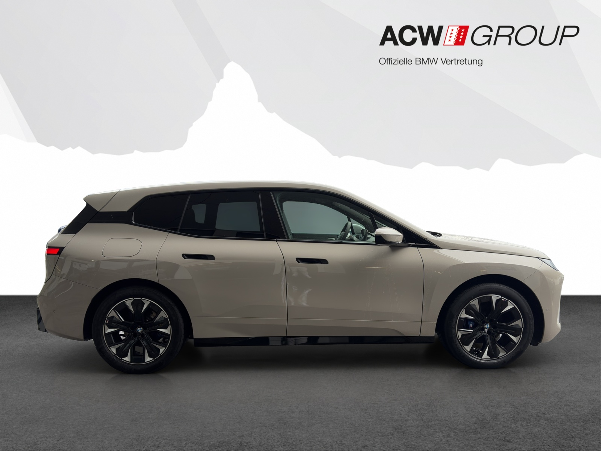 listing desktop thumbnail image 5