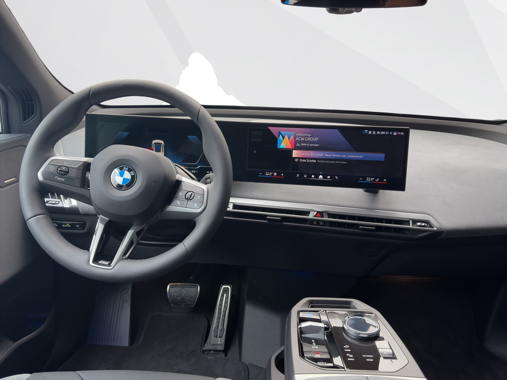 listing desktop thumbnail image 10