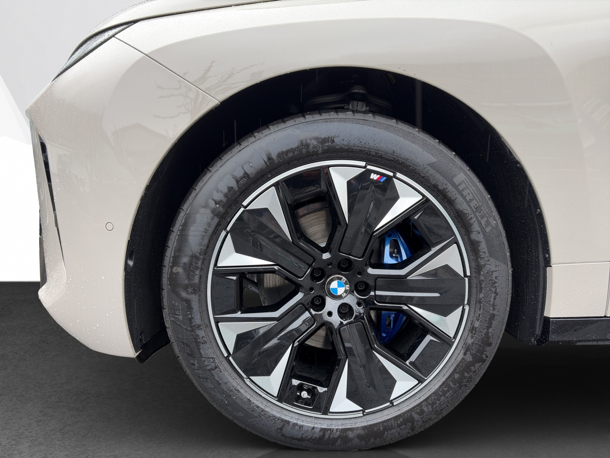 listing desktop thumbnail image 21