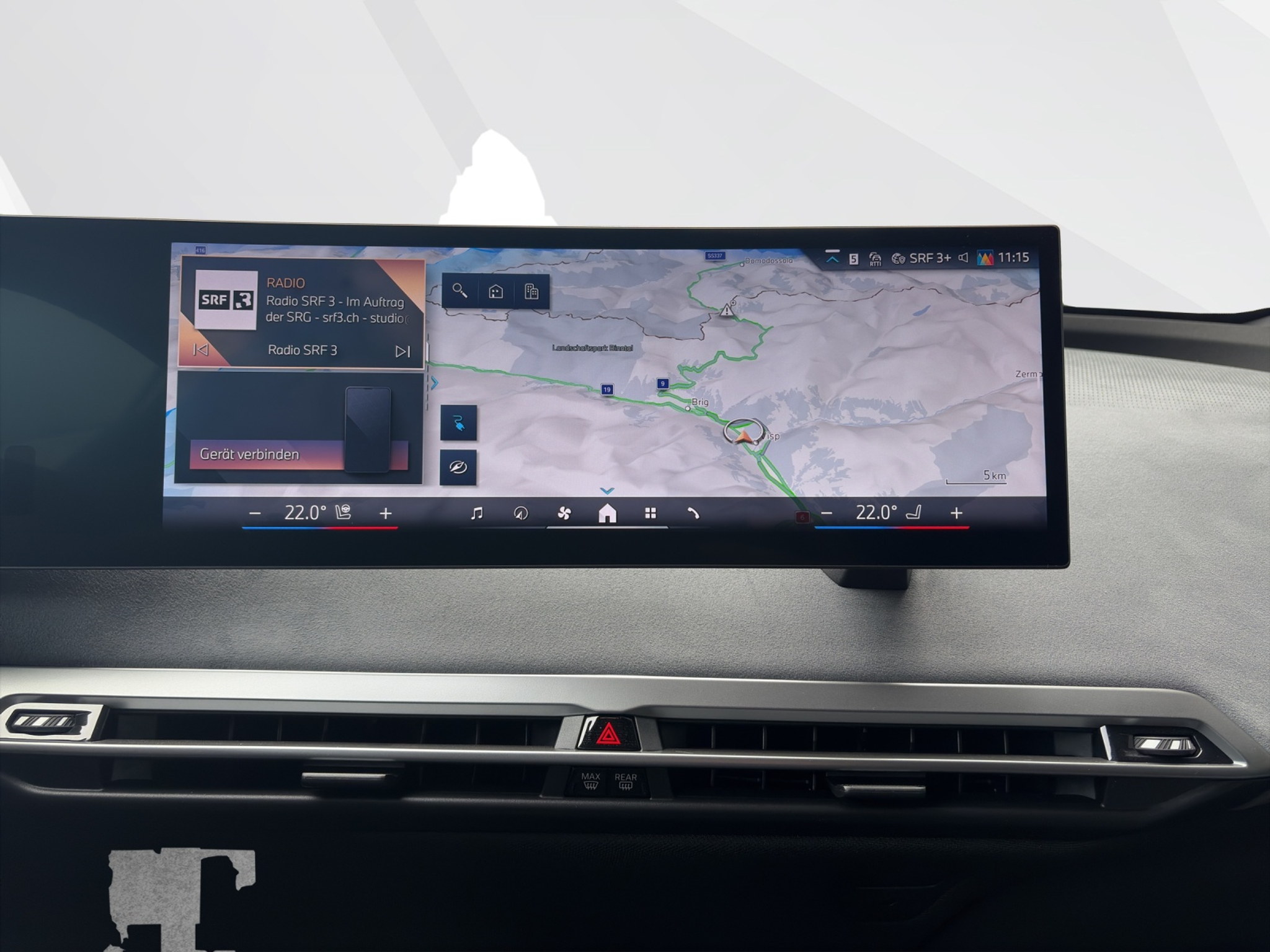 listing desktop thumbnail image 13