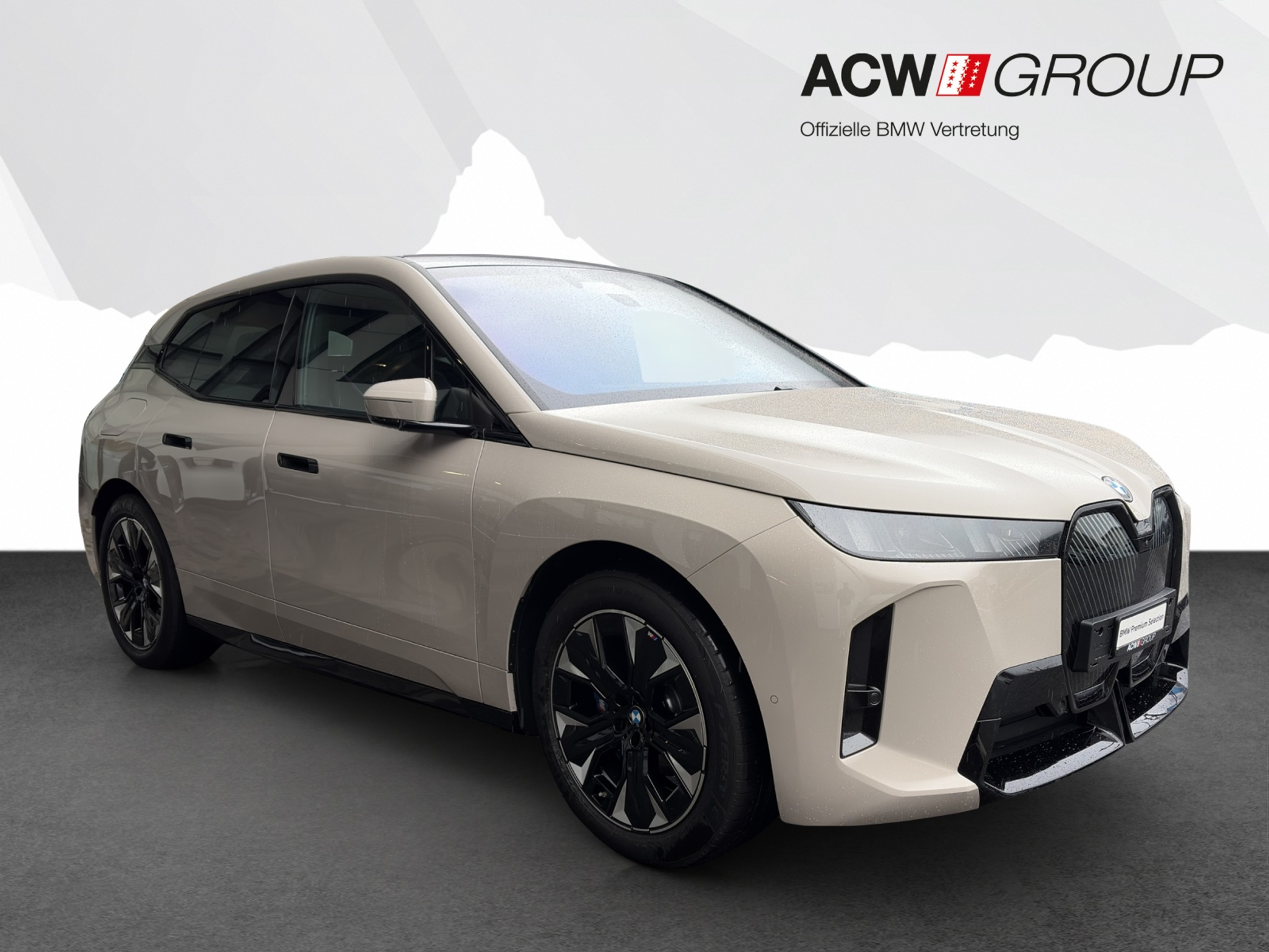 listing desktop thumbnail image 6