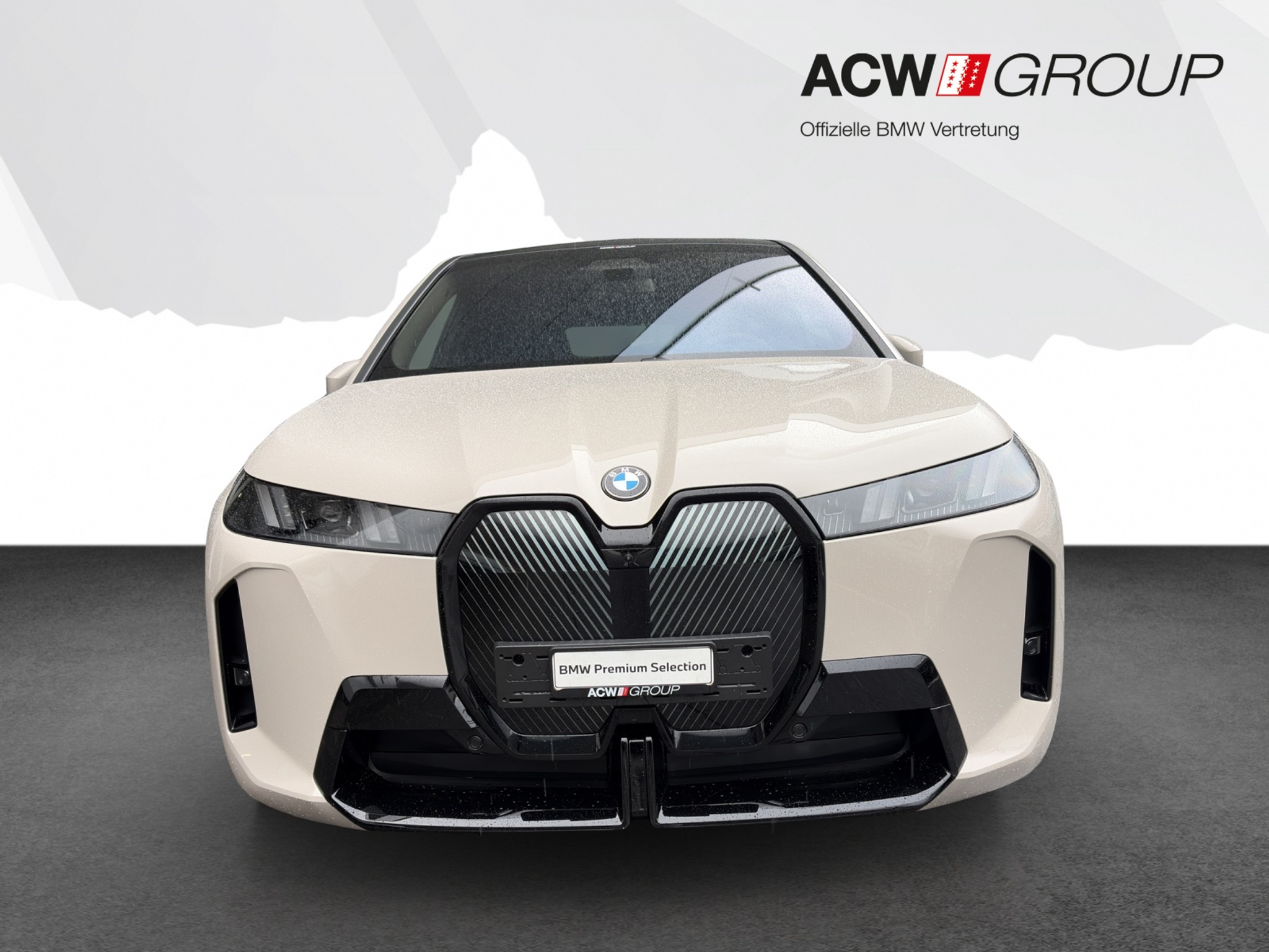 listing desktop thumbnail image 7