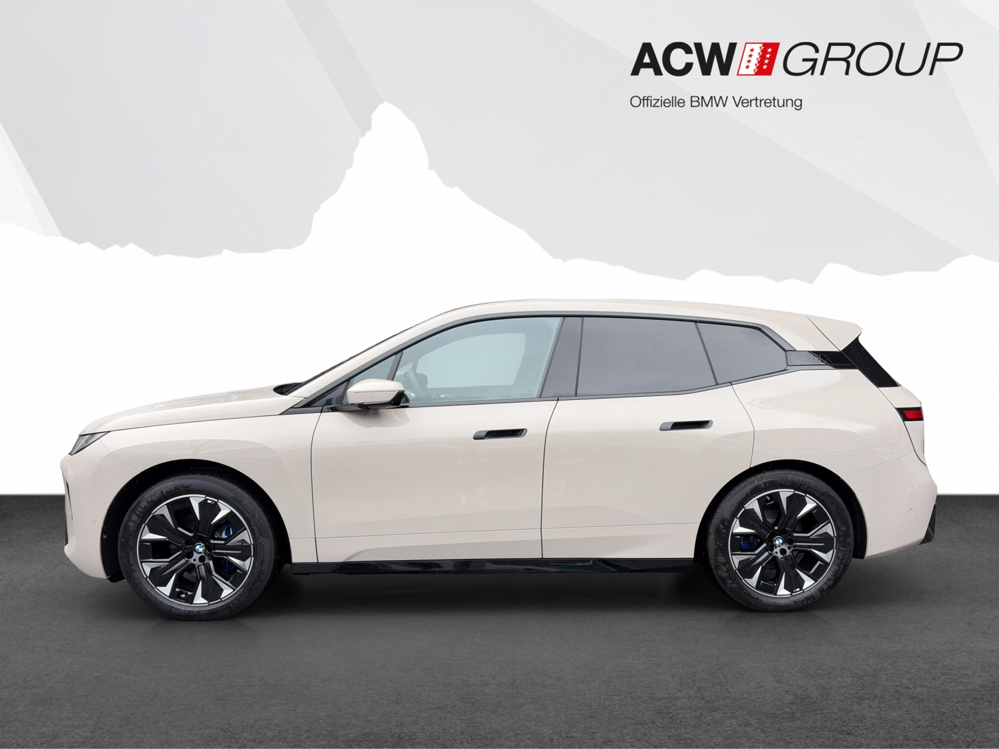 listing desktop thumbnail image 1