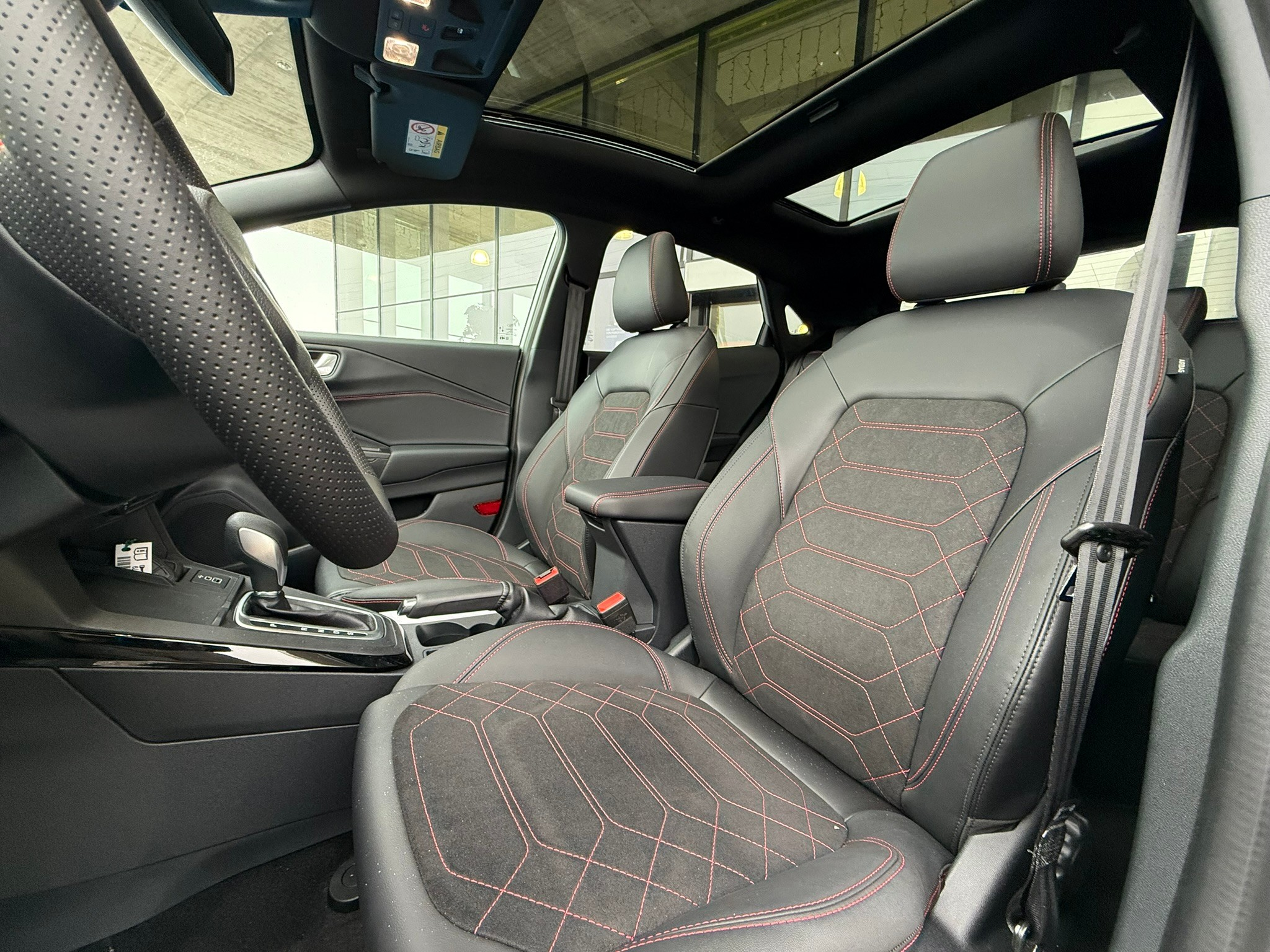 listing desktop thumbnail image 6