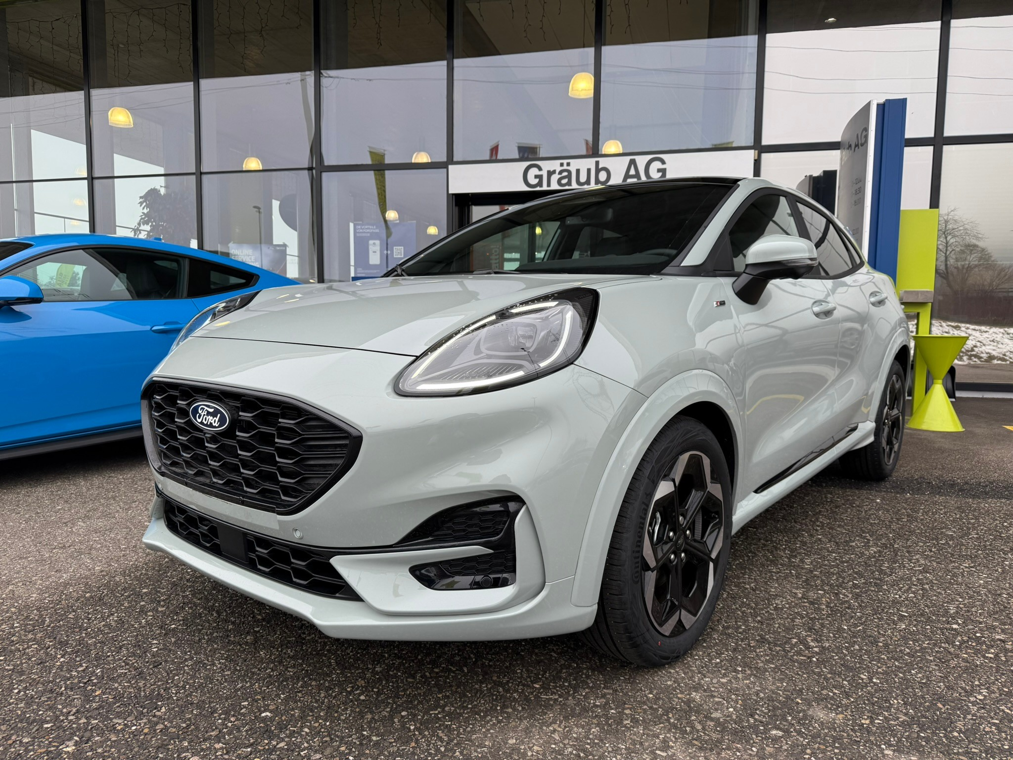 listing desktop thumbnail image 0