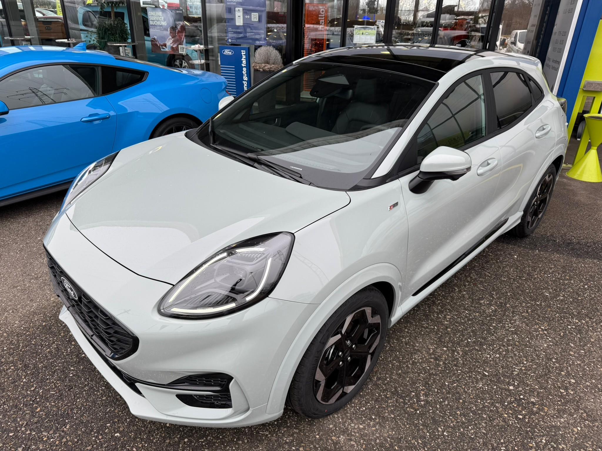 listing desktop thumbnail image 2