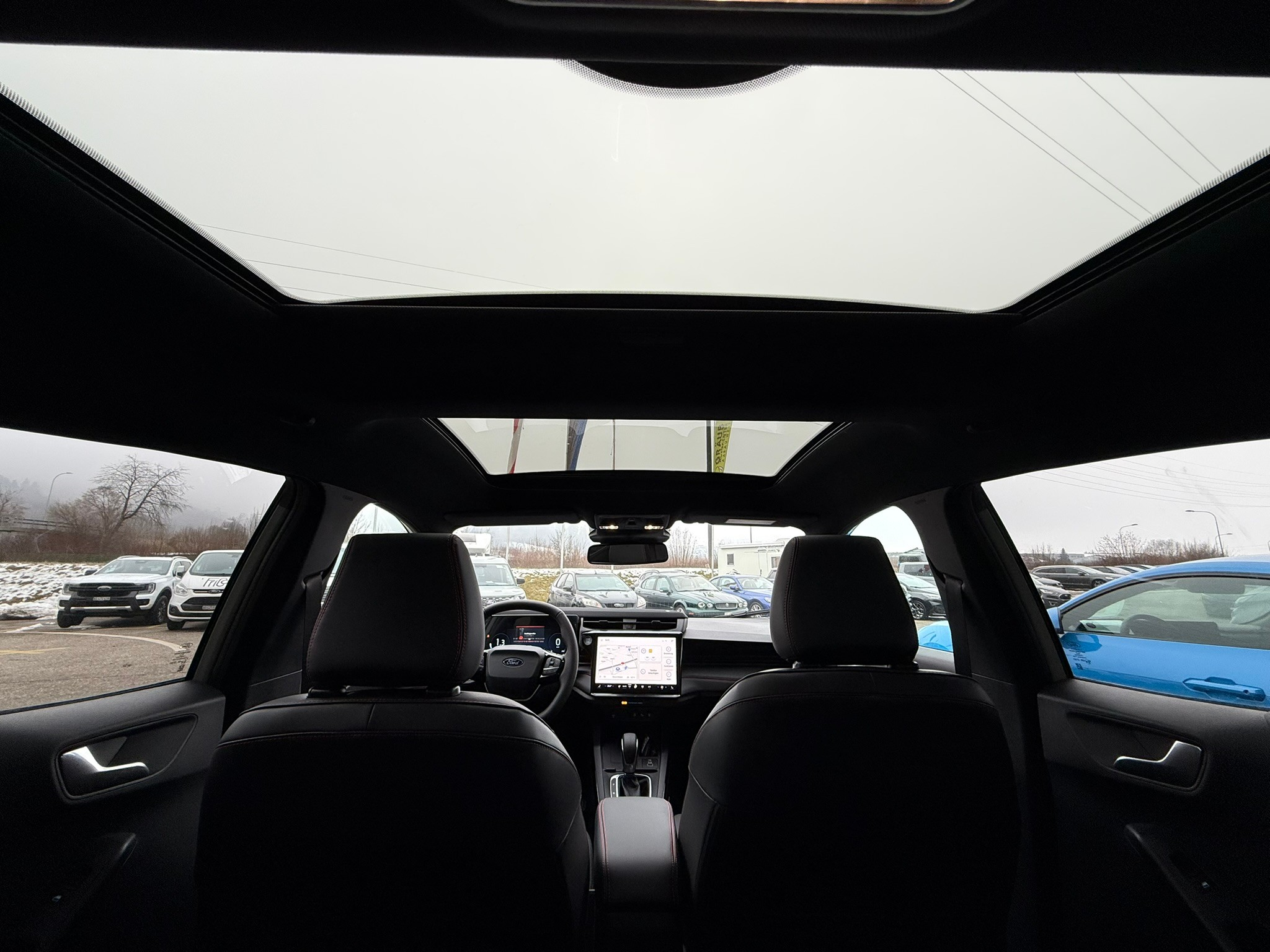 listing desktop thumbnail image 9