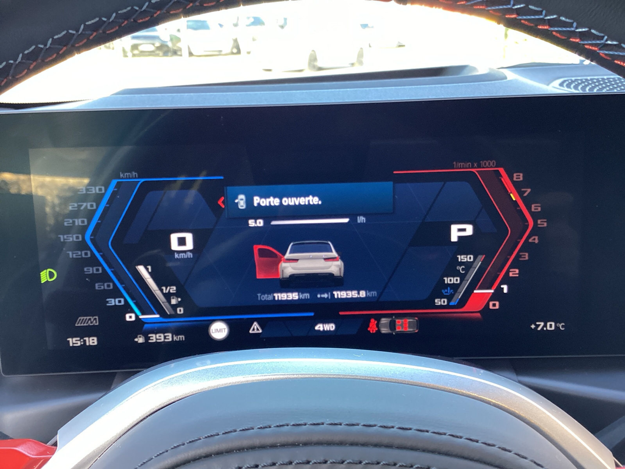 listing desktop thumbnail image 13