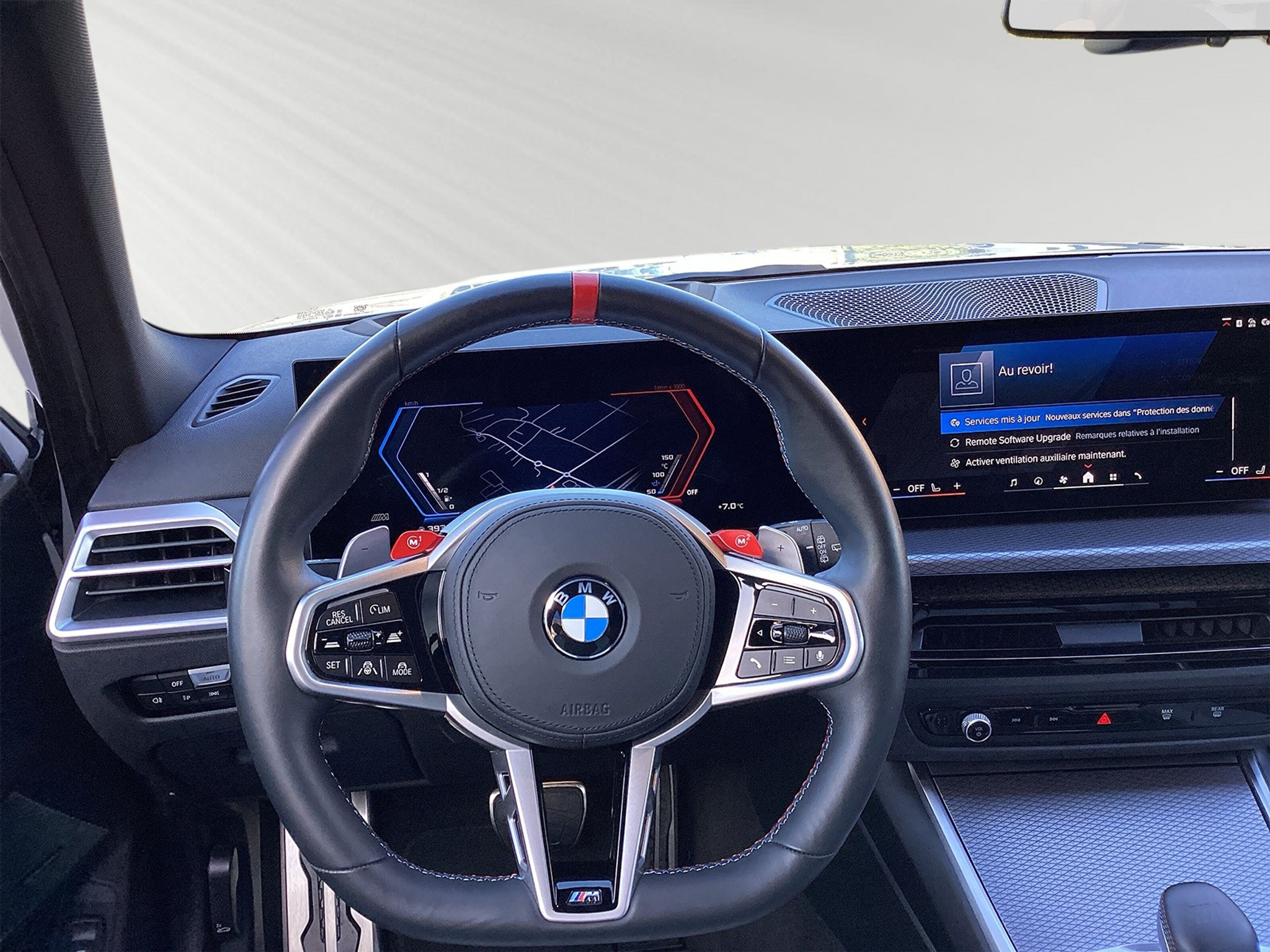 listing desktop thumbnail image 4